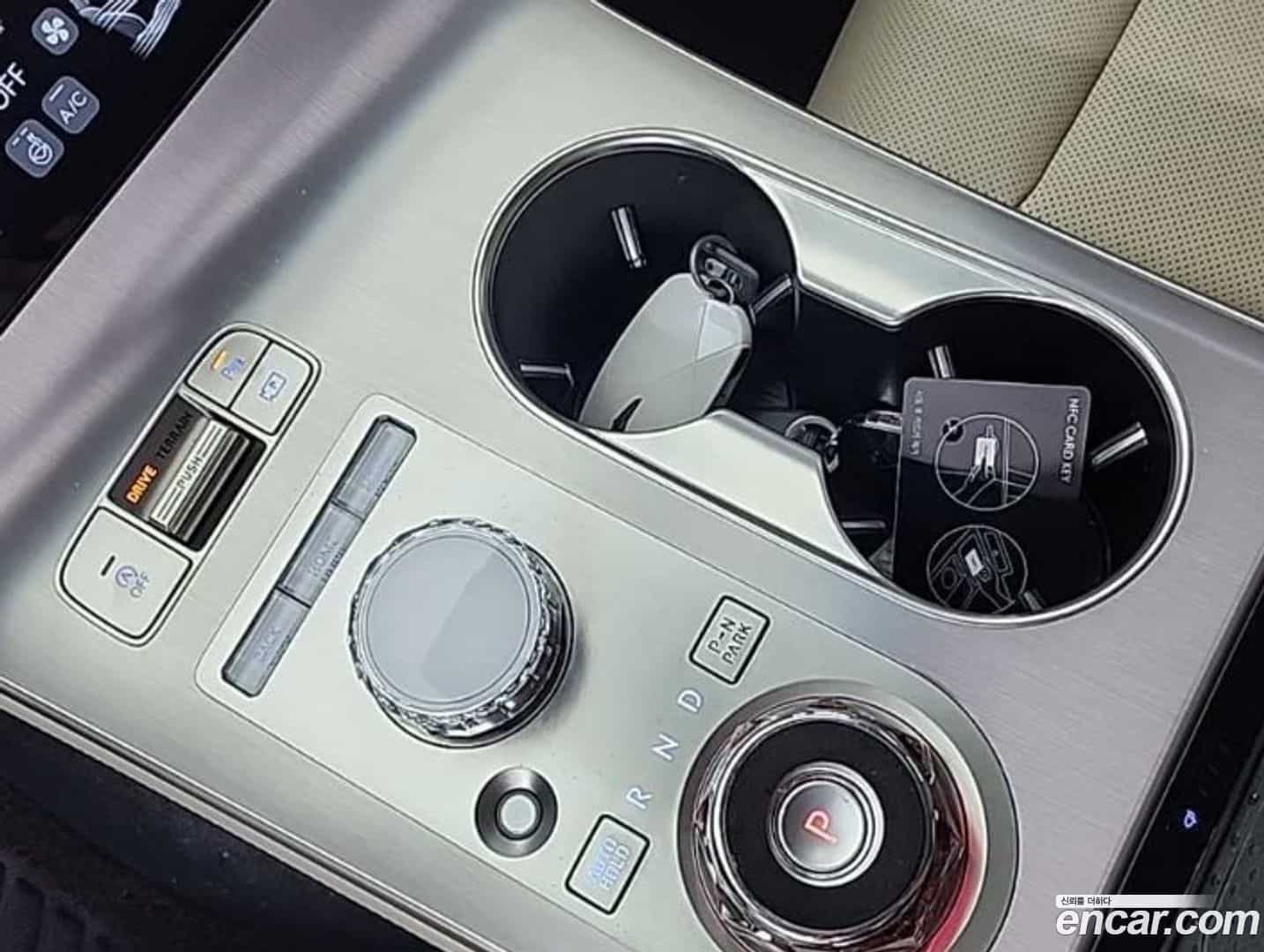 GV70 Genesis 2024.9-INNER-008