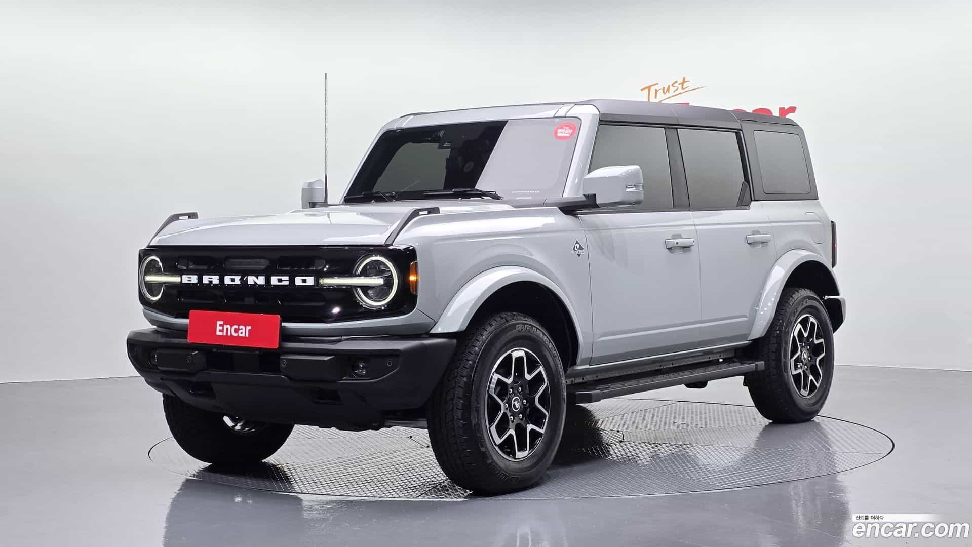 Bronco Ford 2024.11-OUTER-001