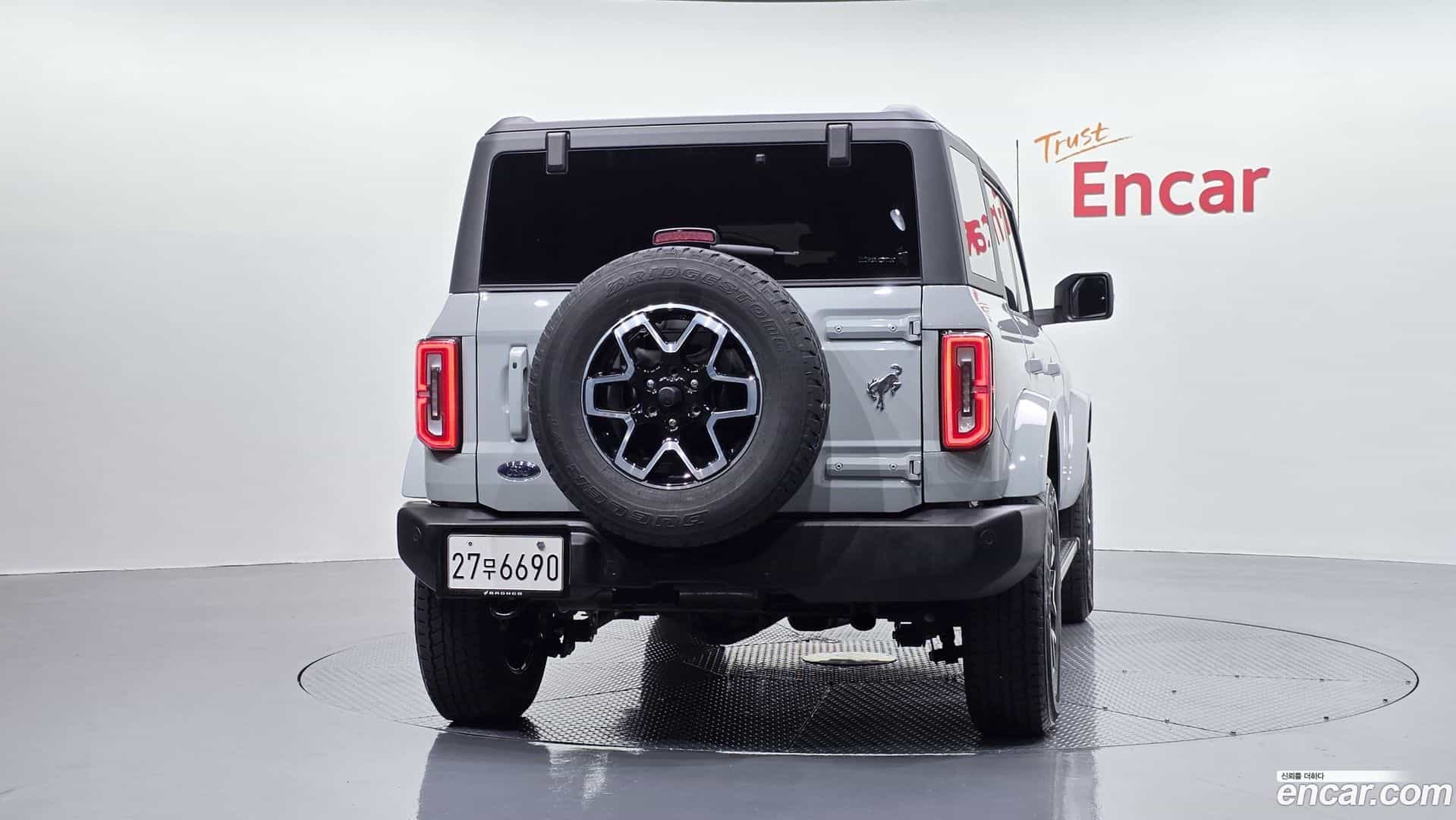 Bronco Ford 2024.11-OUTER-004