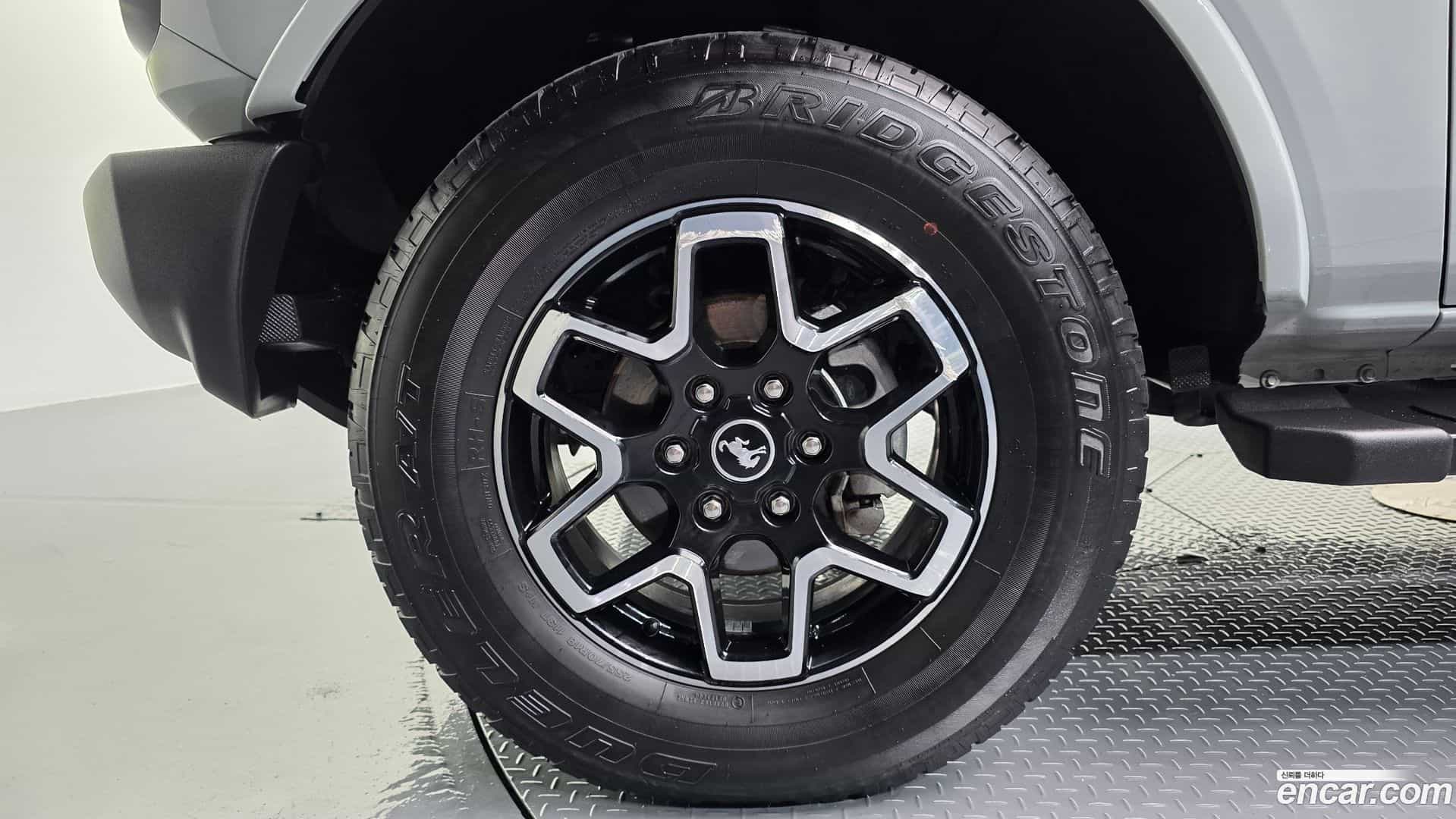 Bronco Ford 2024.11-OUTER-005