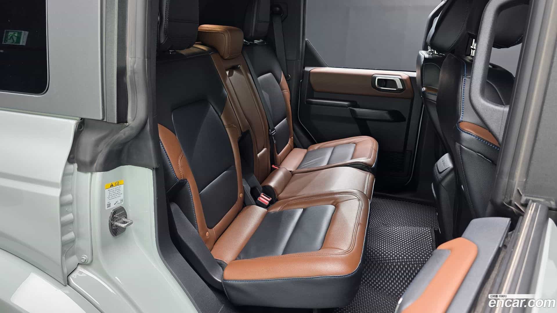 Bronco Ford 2024.11-OPTION-015