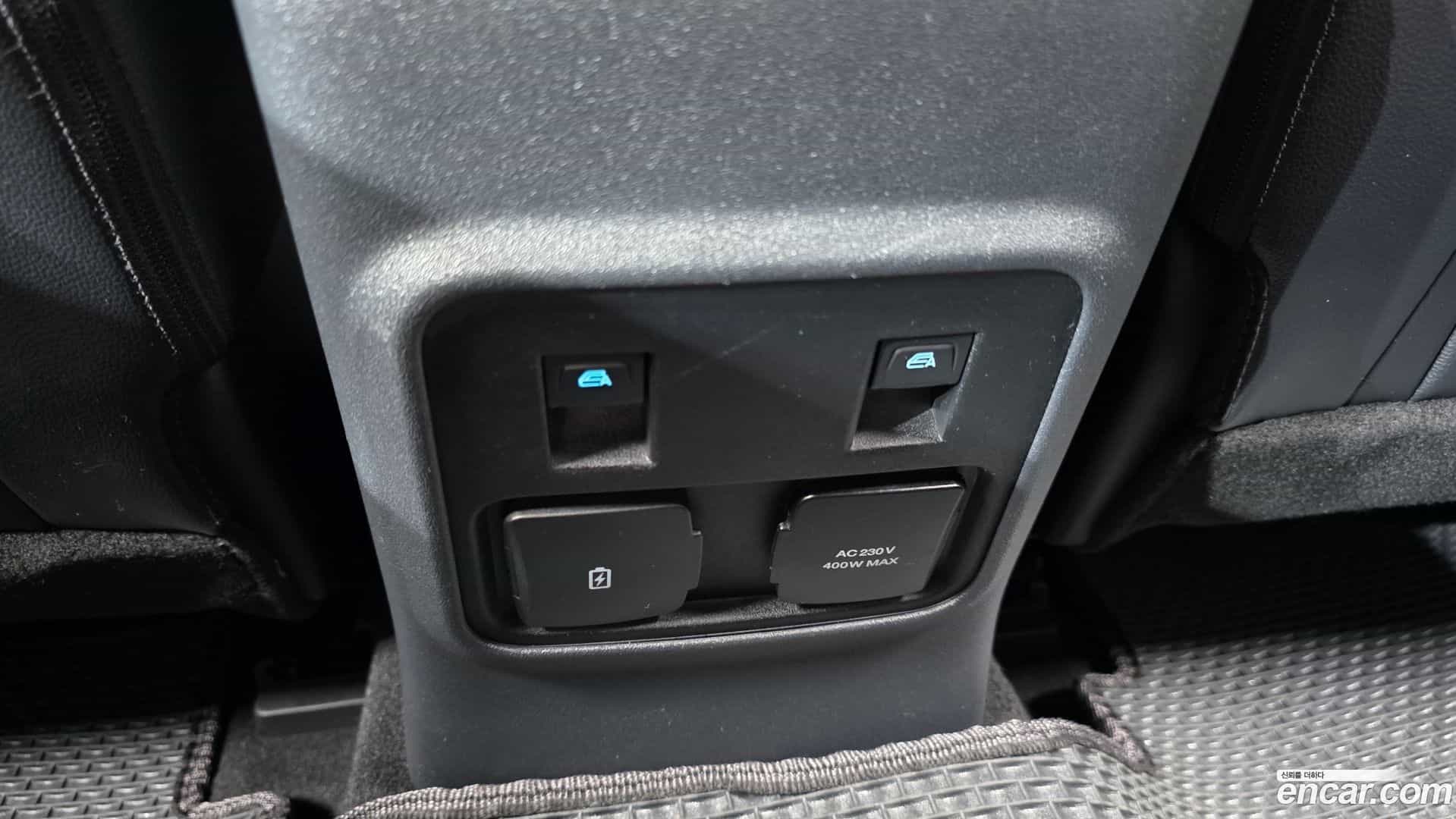 Bronco Ford 2024.11-OPTION-044