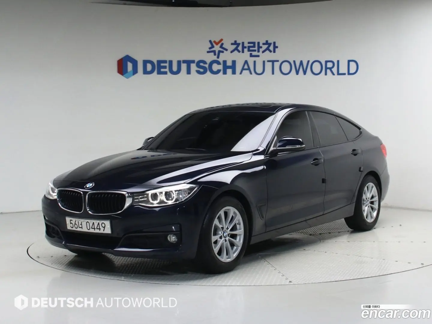 Main__Slider__Photo:Gran Turismo BMW 2015.10-0