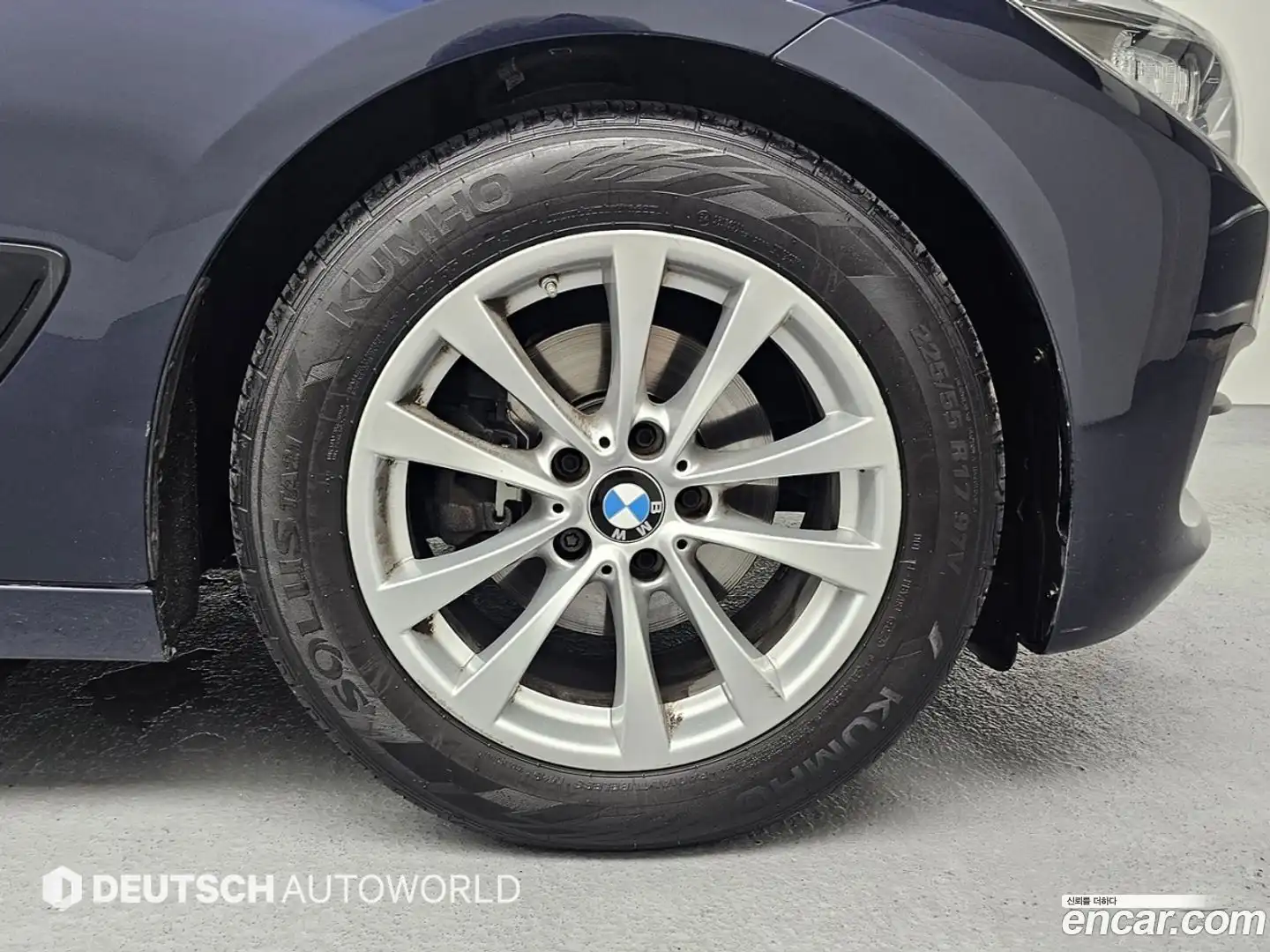 Gran Turismo BMW 2015.10-OUTER-005