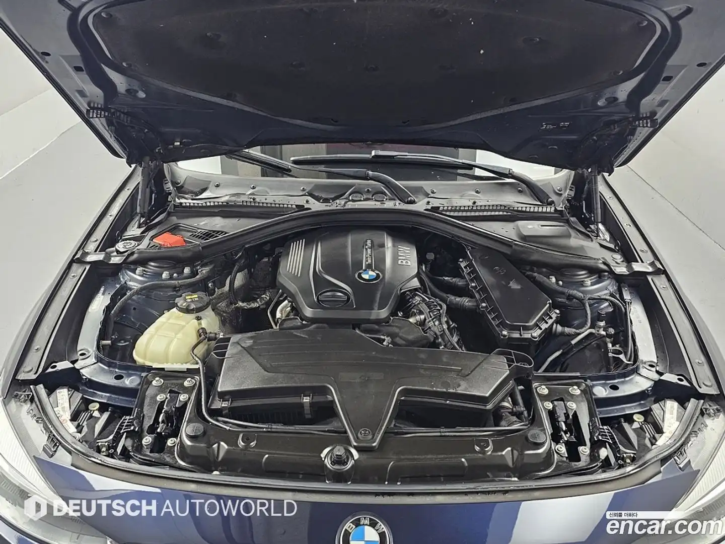 Gran Turismo BMW 2015.10-OUTER-006