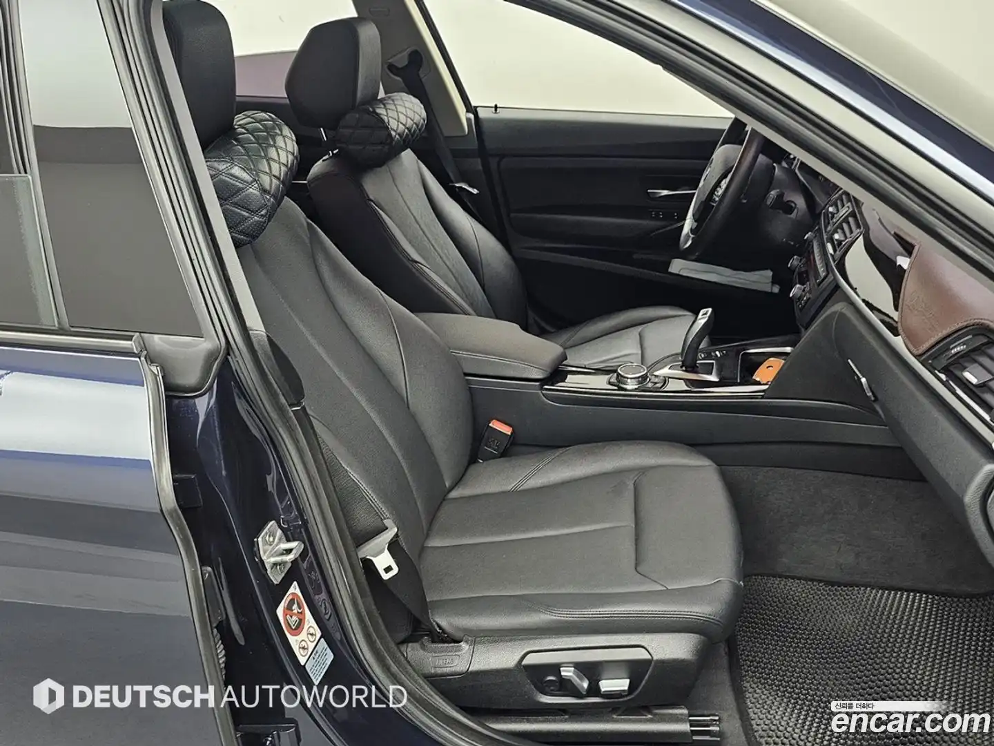 Gran Turismo BMW 2015.10-INNER-010