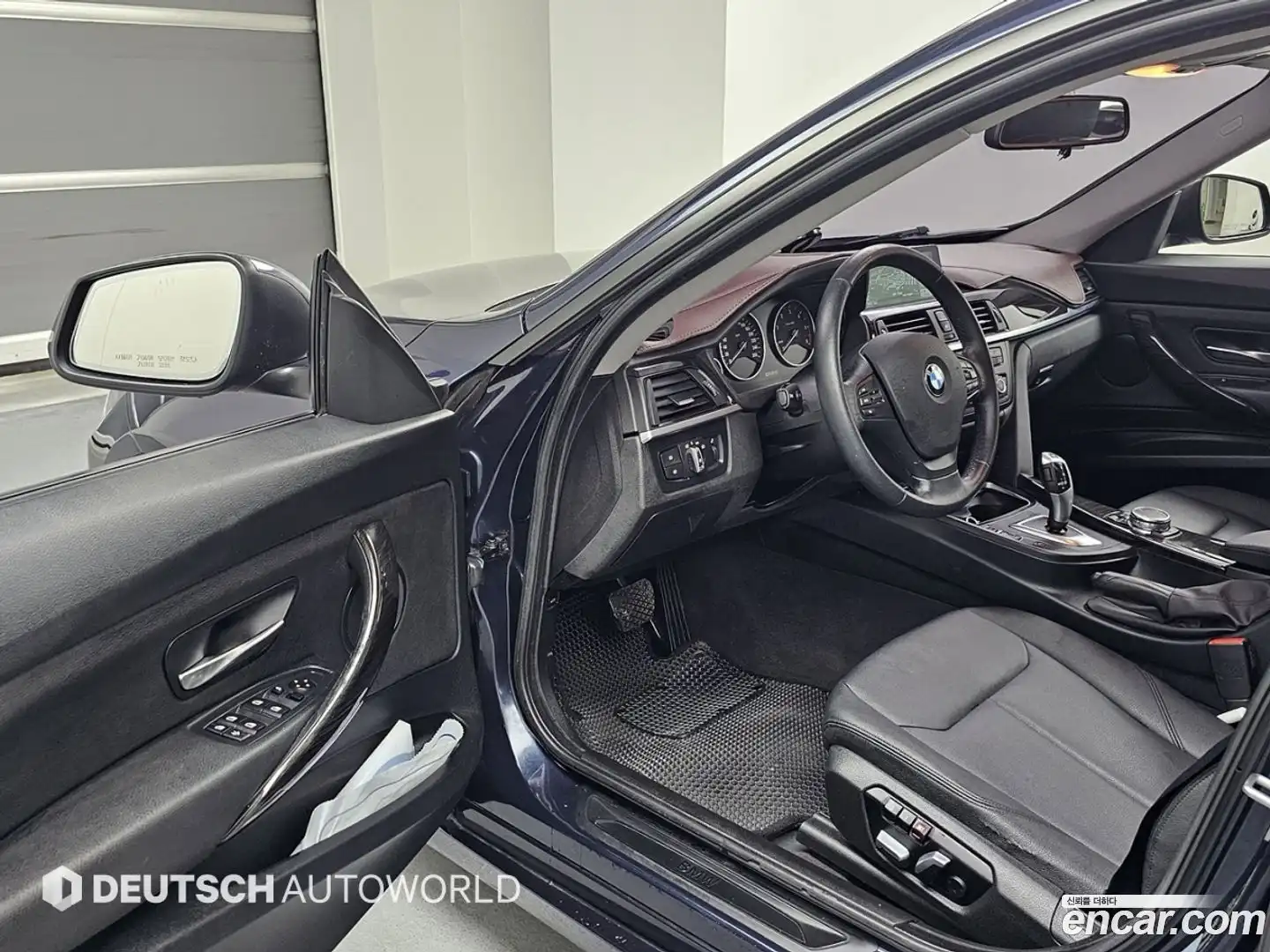 Gran Turismo BMW 2015.10-OPTION-015