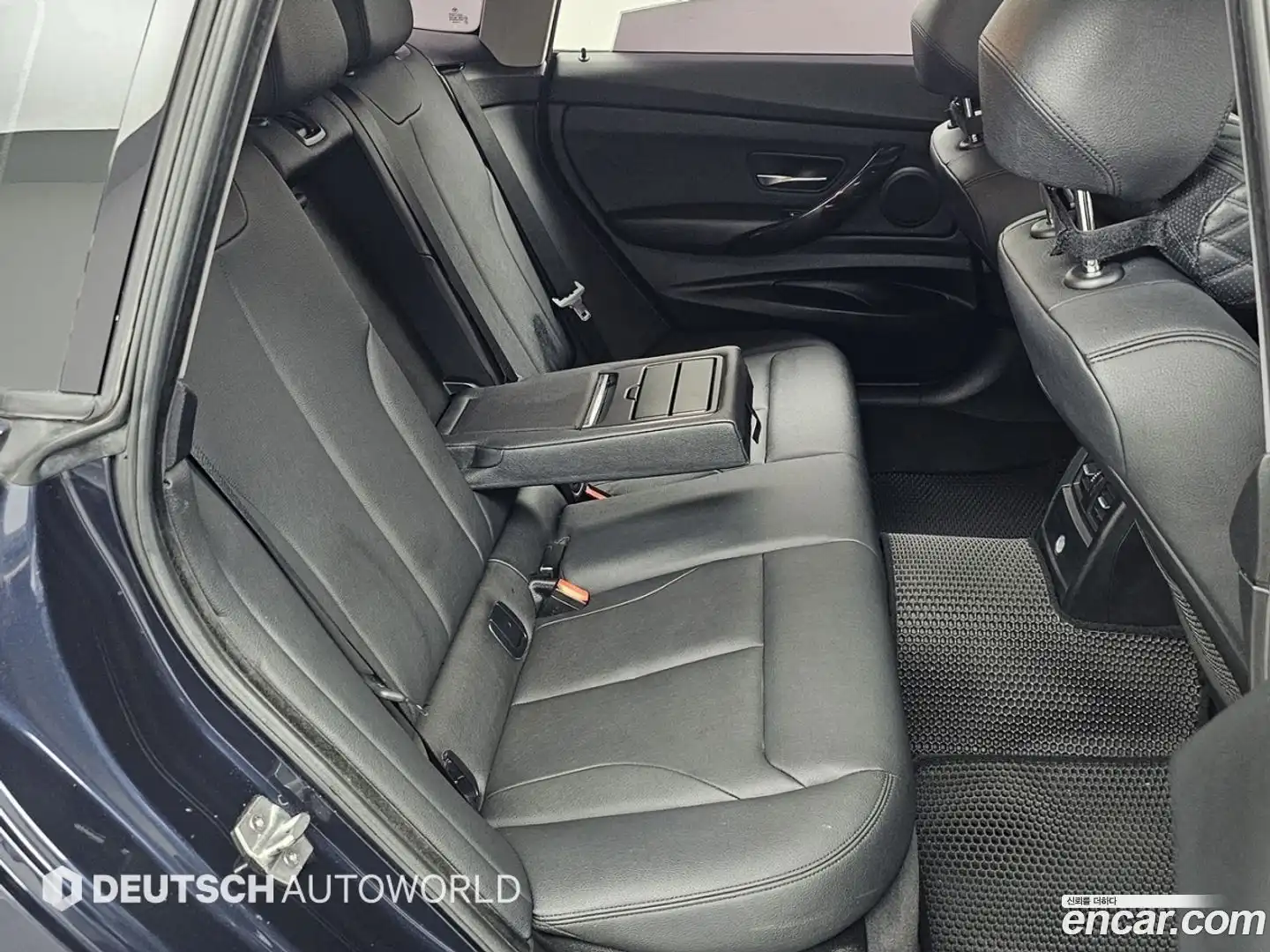 Gran Turismo BMW 2015.10-OPTION-016
