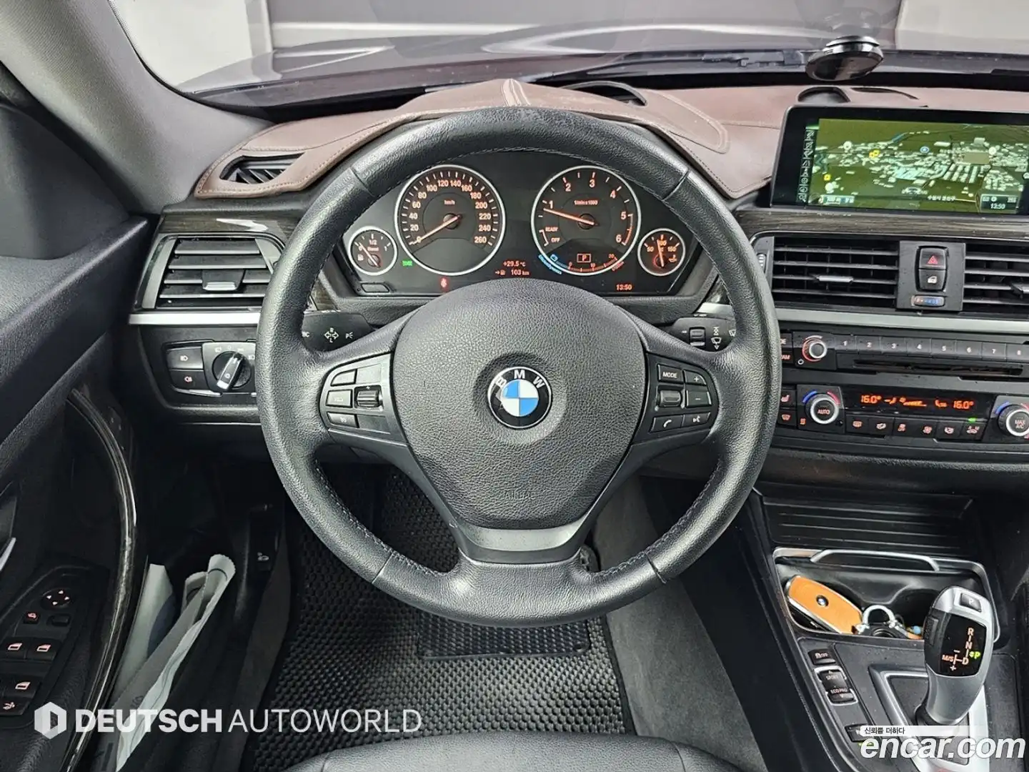 Gran Turismo BMW 2015.10-OPTION-017