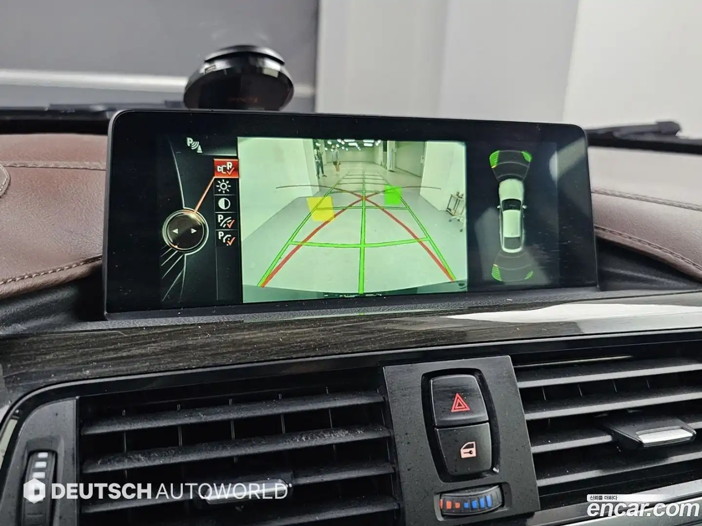 Gran Turismo BMW 2015.10-OPTION-019