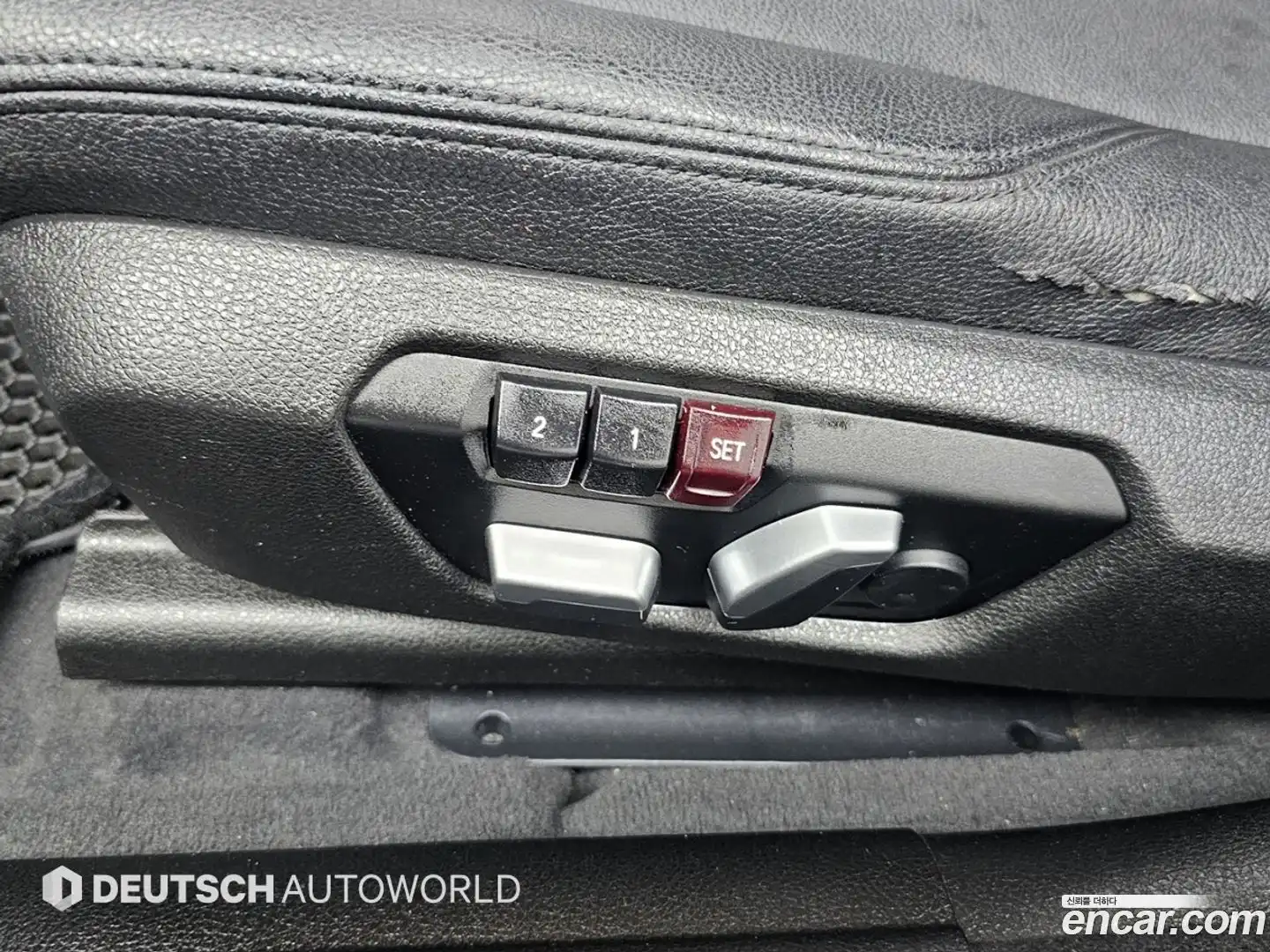 Gran Turismo BMW 2015.10-OPTION-020