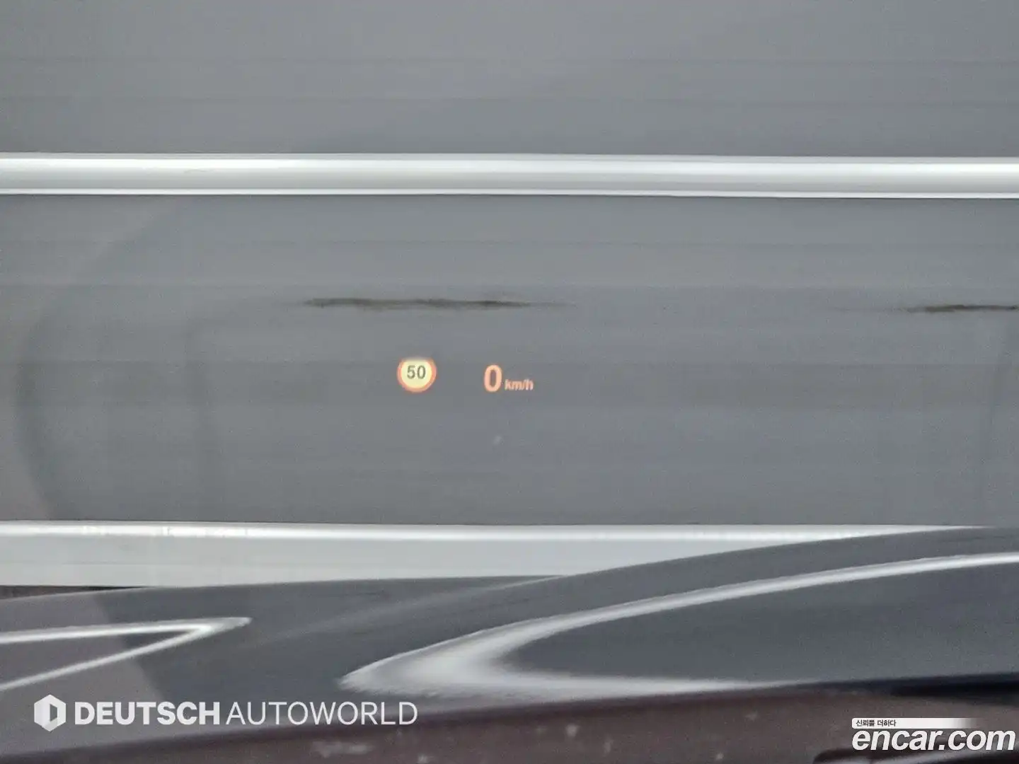Gran Turismo BMW 2015.10-OPTION-021