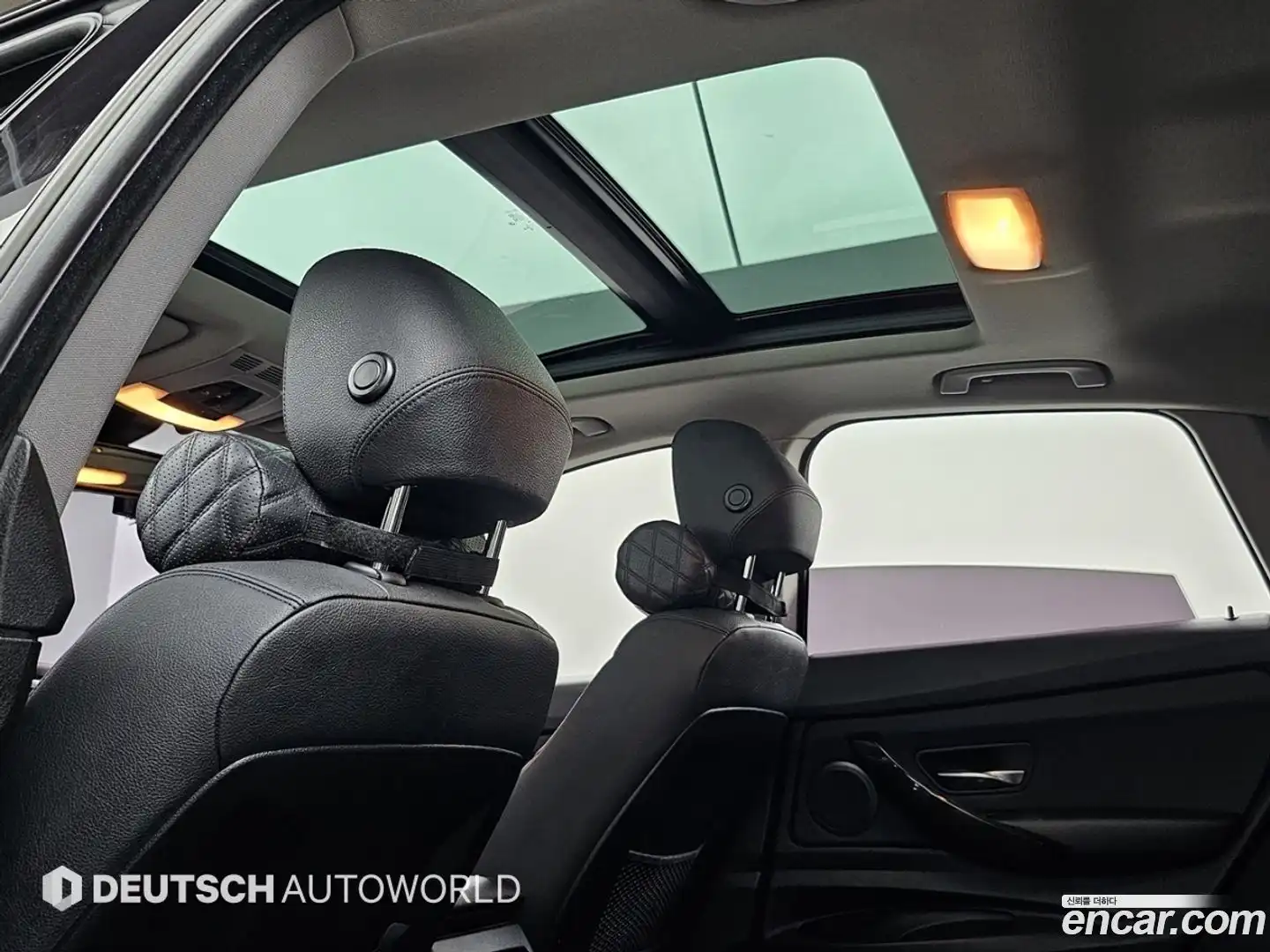 Gran Turismo BMW 2015.10-OPTION-022