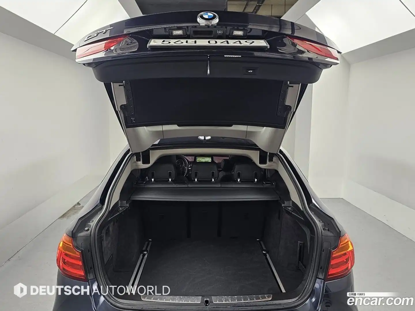 Gran Turismo BMW 2015.10-OPTION-023