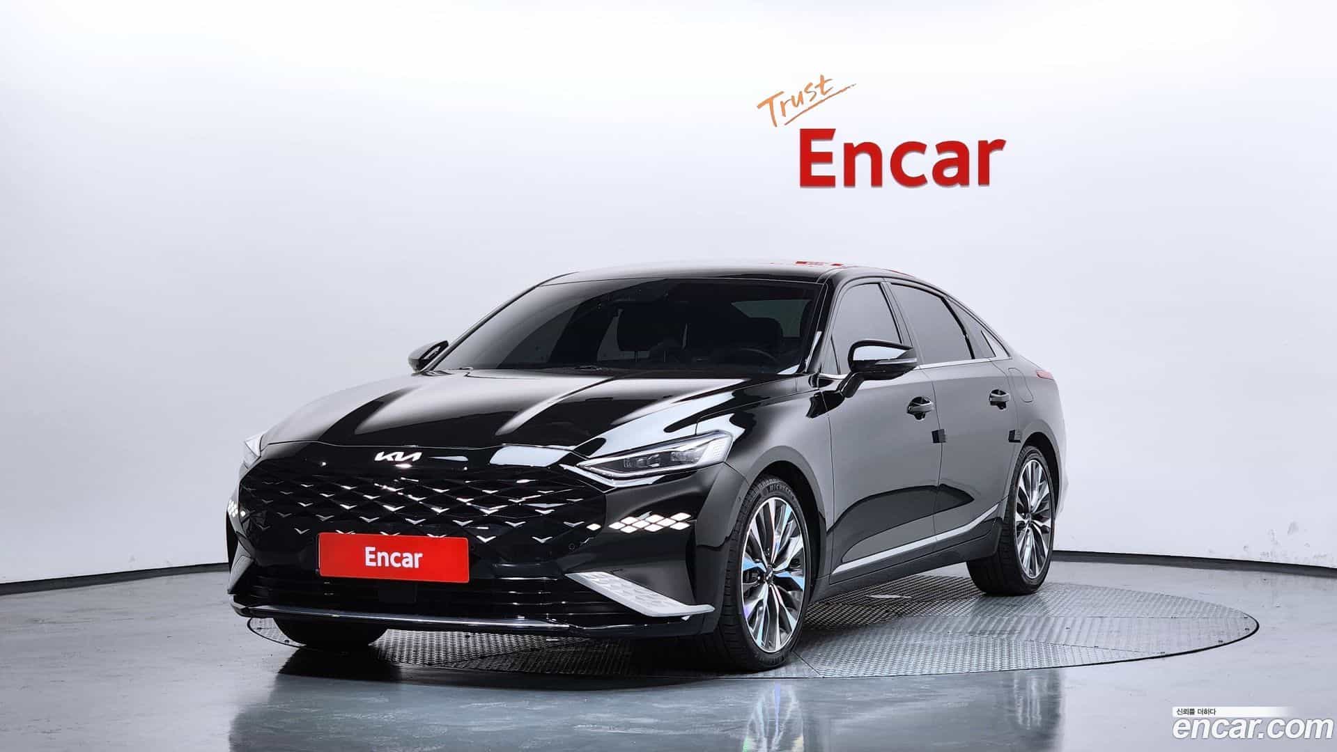 K8 Kia 2021.4-OUTER-001