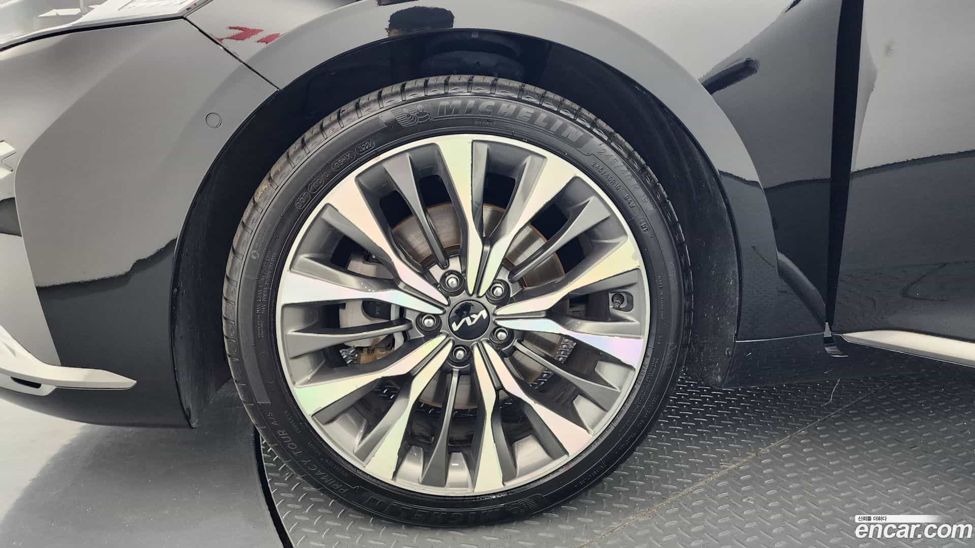 K8 Kia 2021.4-OUTER-005