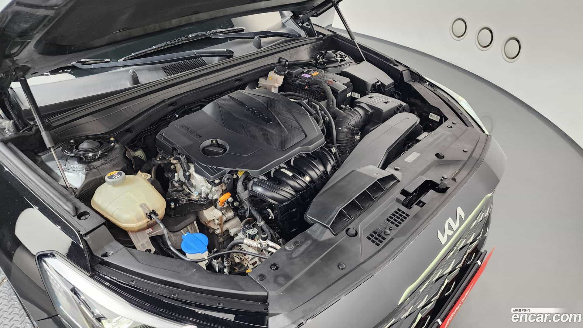 K8 Kia 2021.4-OUTER-006