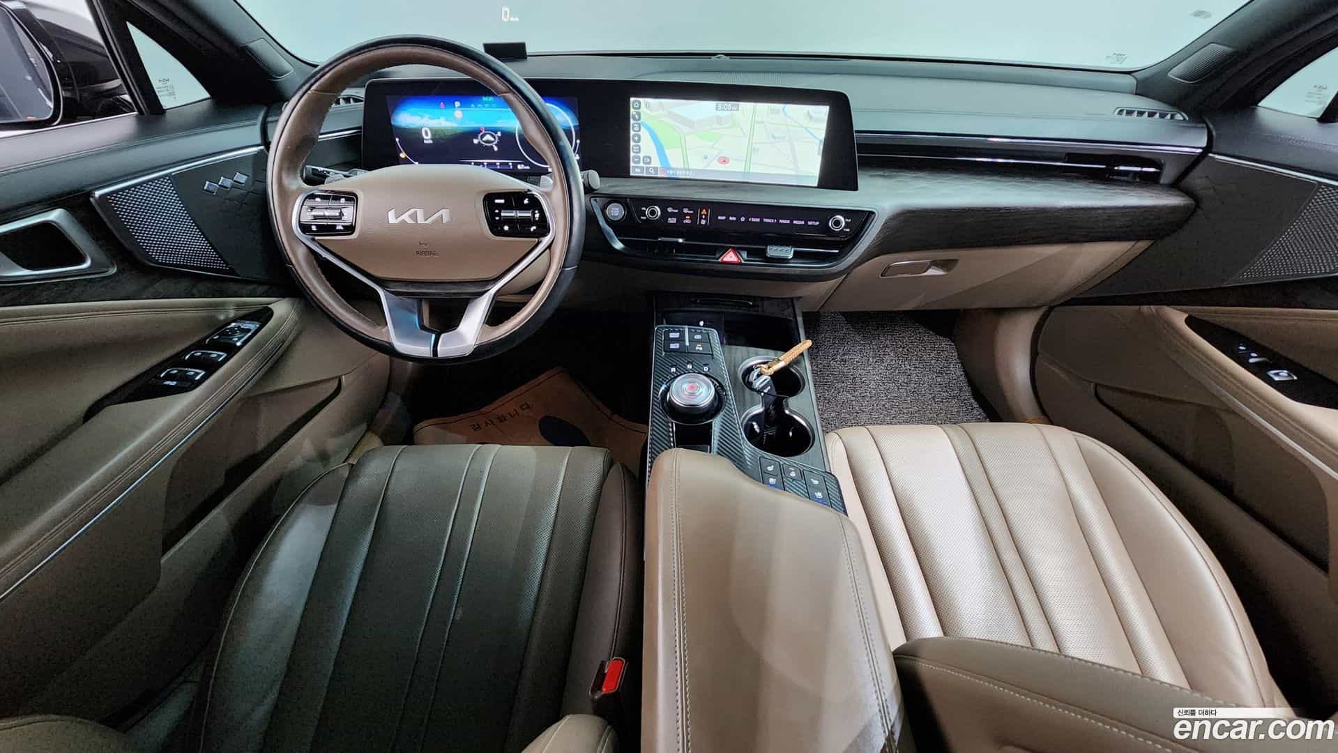 K8 Kia 2021.4-INNER-007