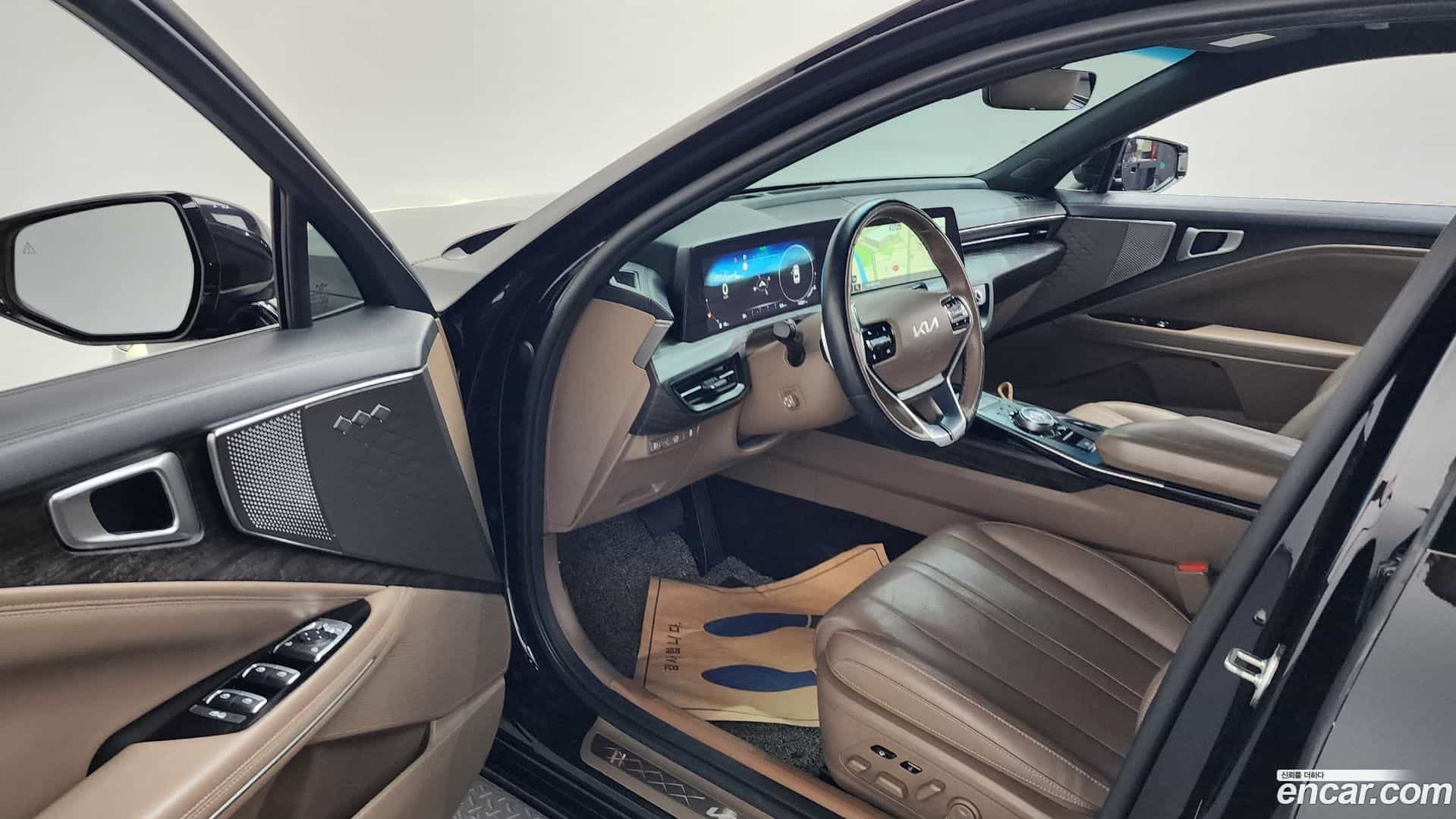 K8 Kia 2021.4-INNER-010