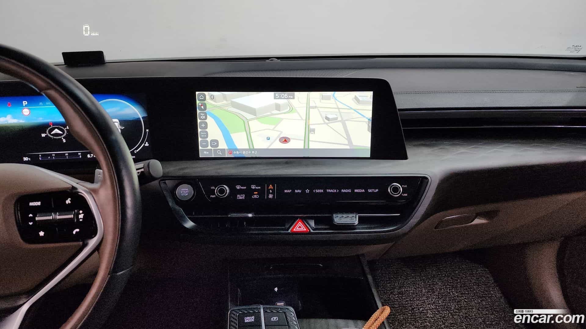 K8 Kia 2021.4-OPTION-016
