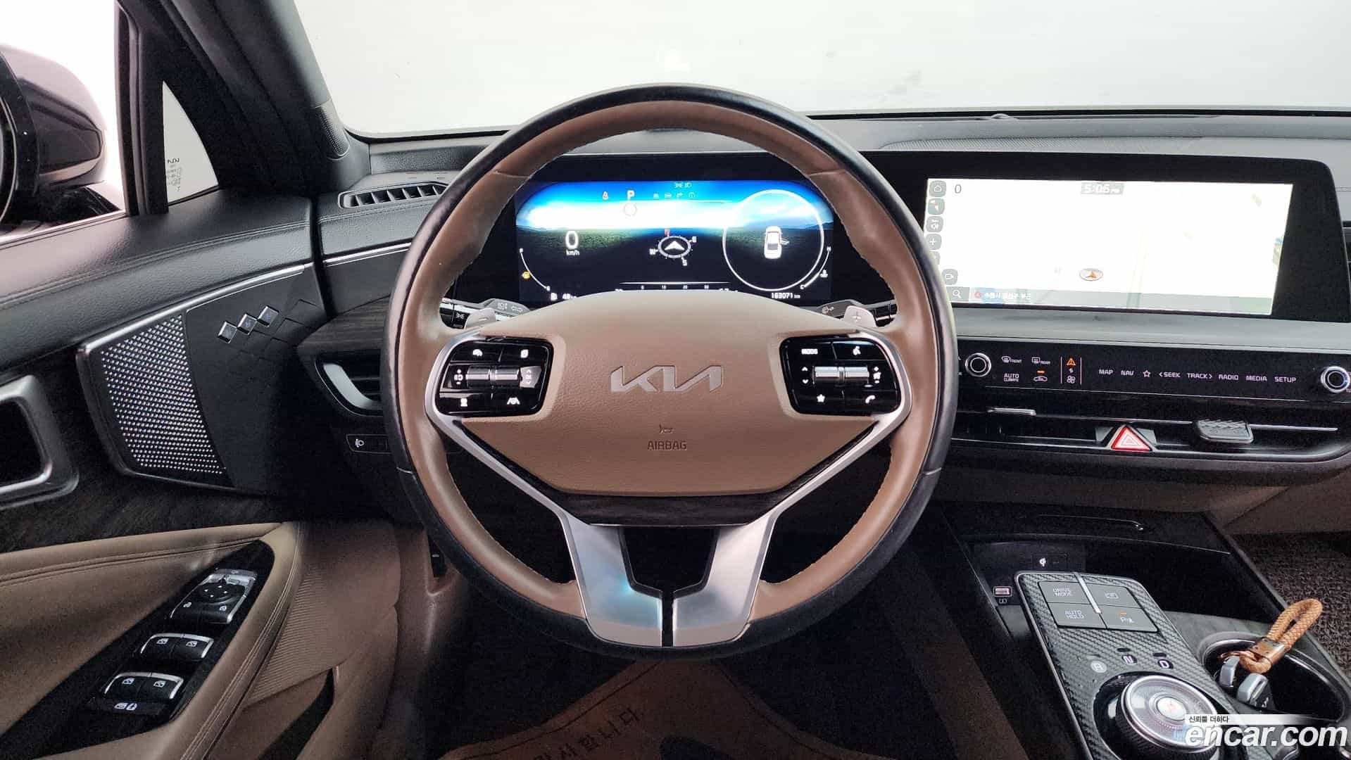 K8 Kia 2021.4-OPTION-017