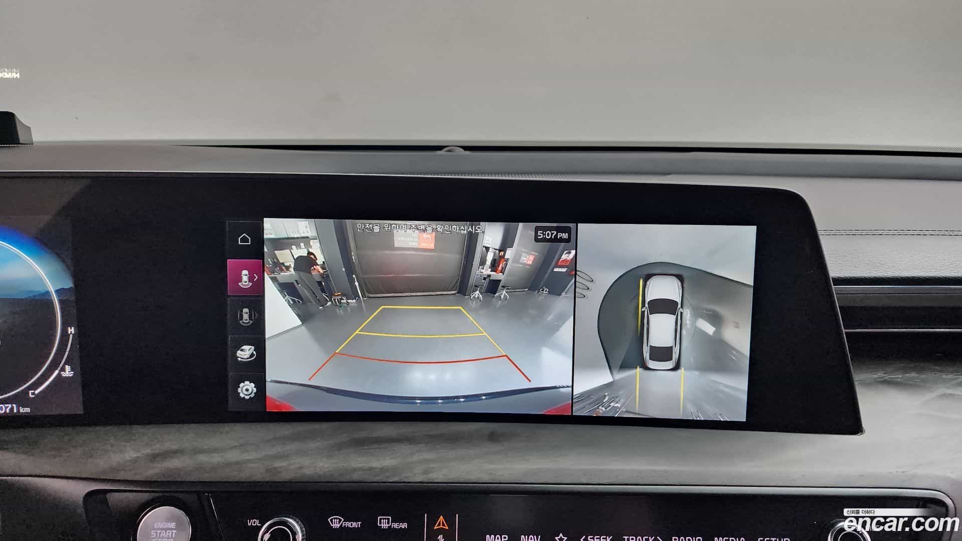 K8 Kia 2021.4-OPTION-018