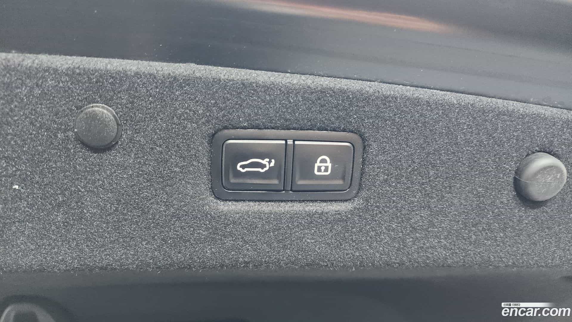 K8 Kia 2021.4-OPTION-021