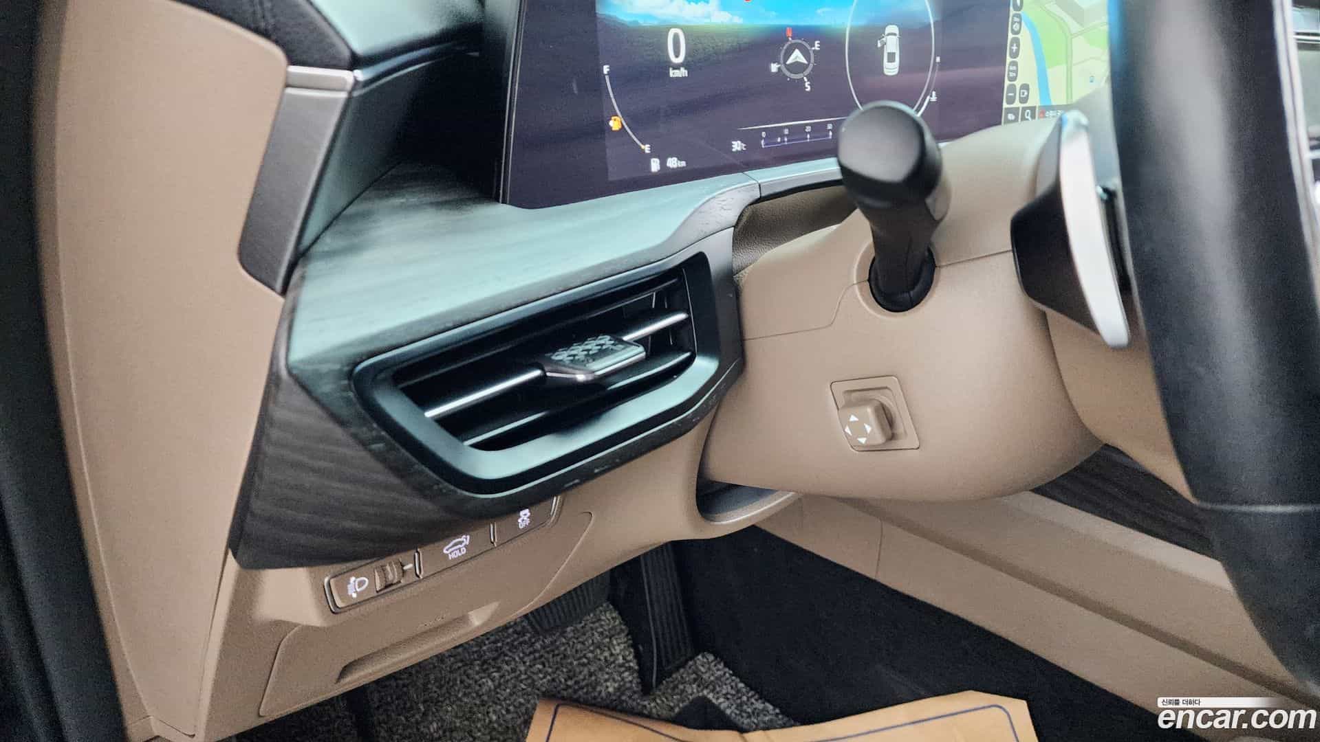 K8 Kia 2021.4-OPTION-024