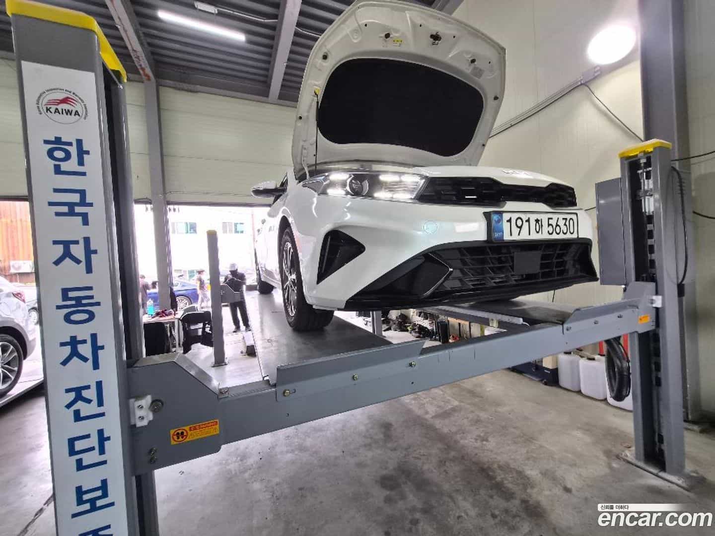 K3 Kia 2022.5-OUTER-001