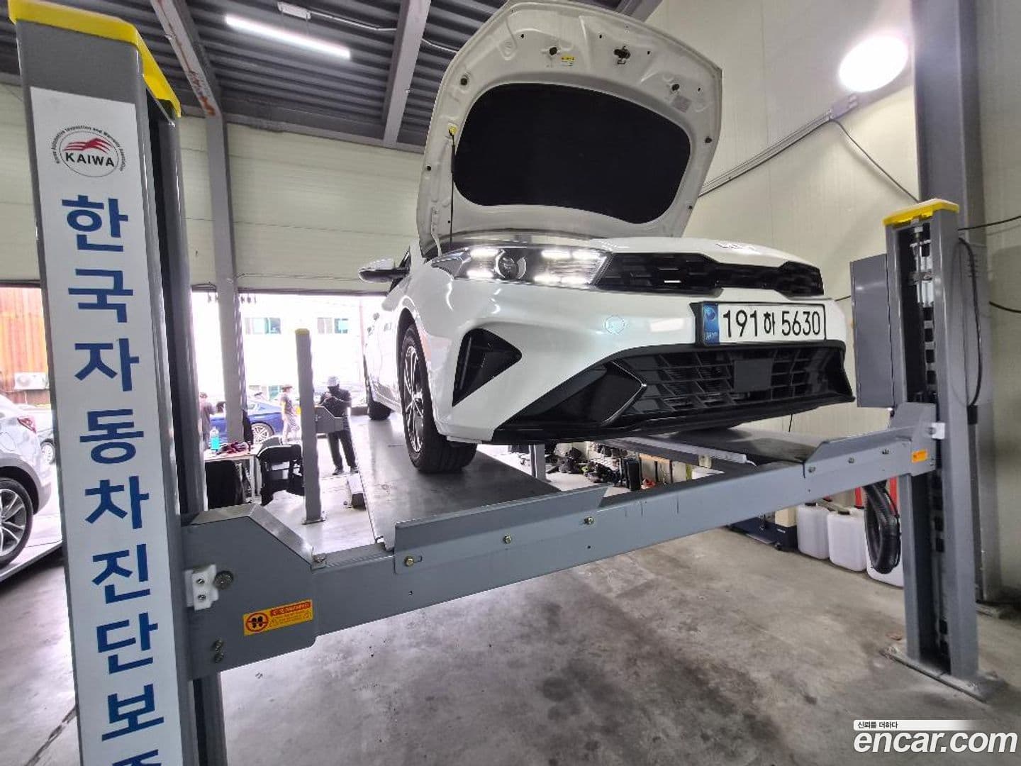 Main__Slider__Photo:K3 Kia 2022.5-0