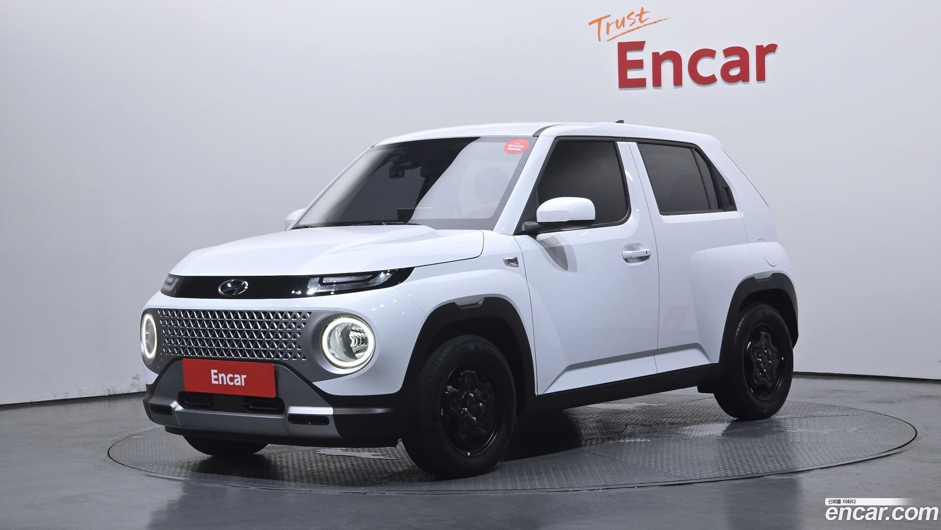 Main__Slider__Photo:Casper Hyundai 2022.3-0
