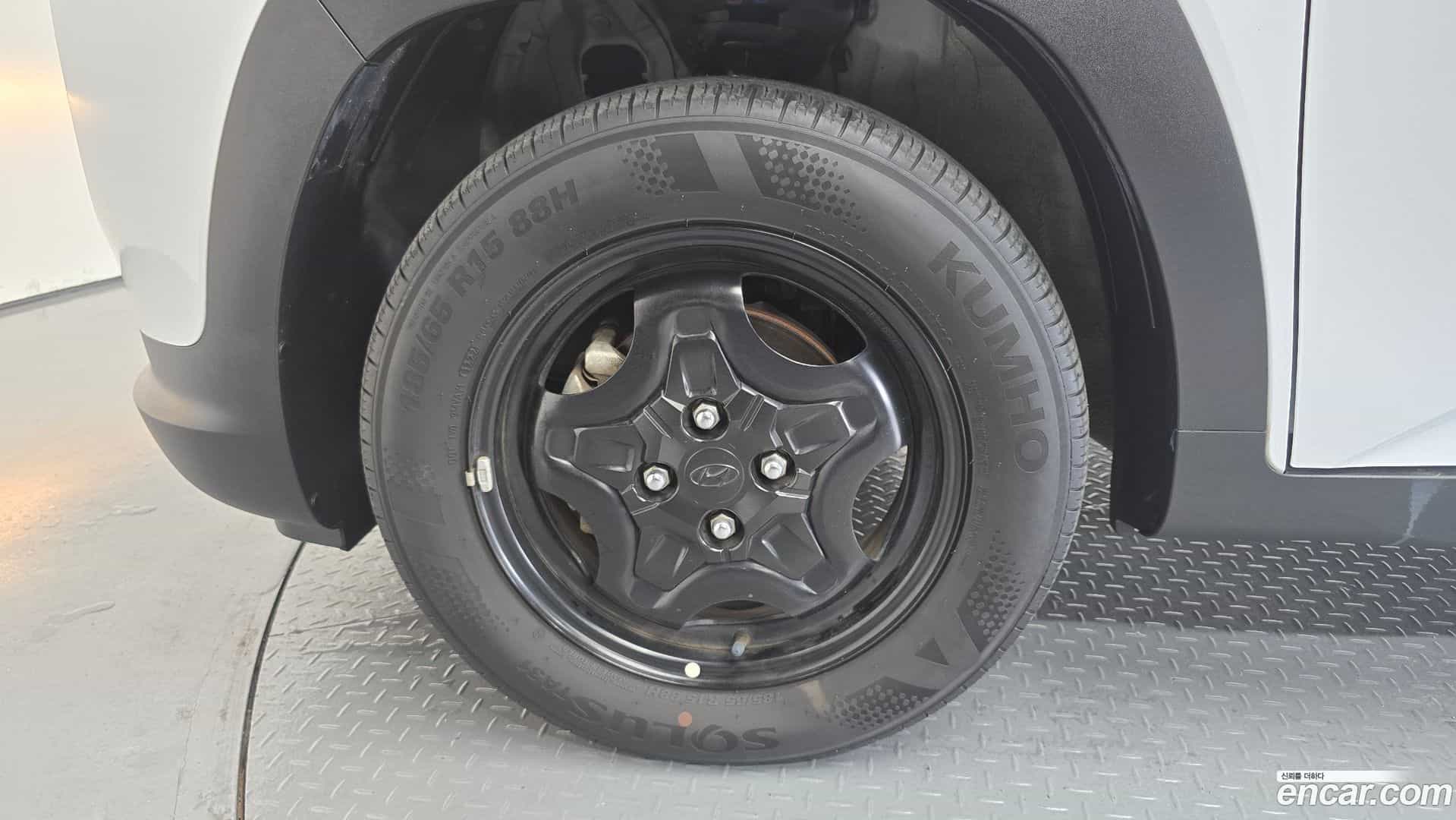 Casper Hyundai 2022.3-OUTER-005