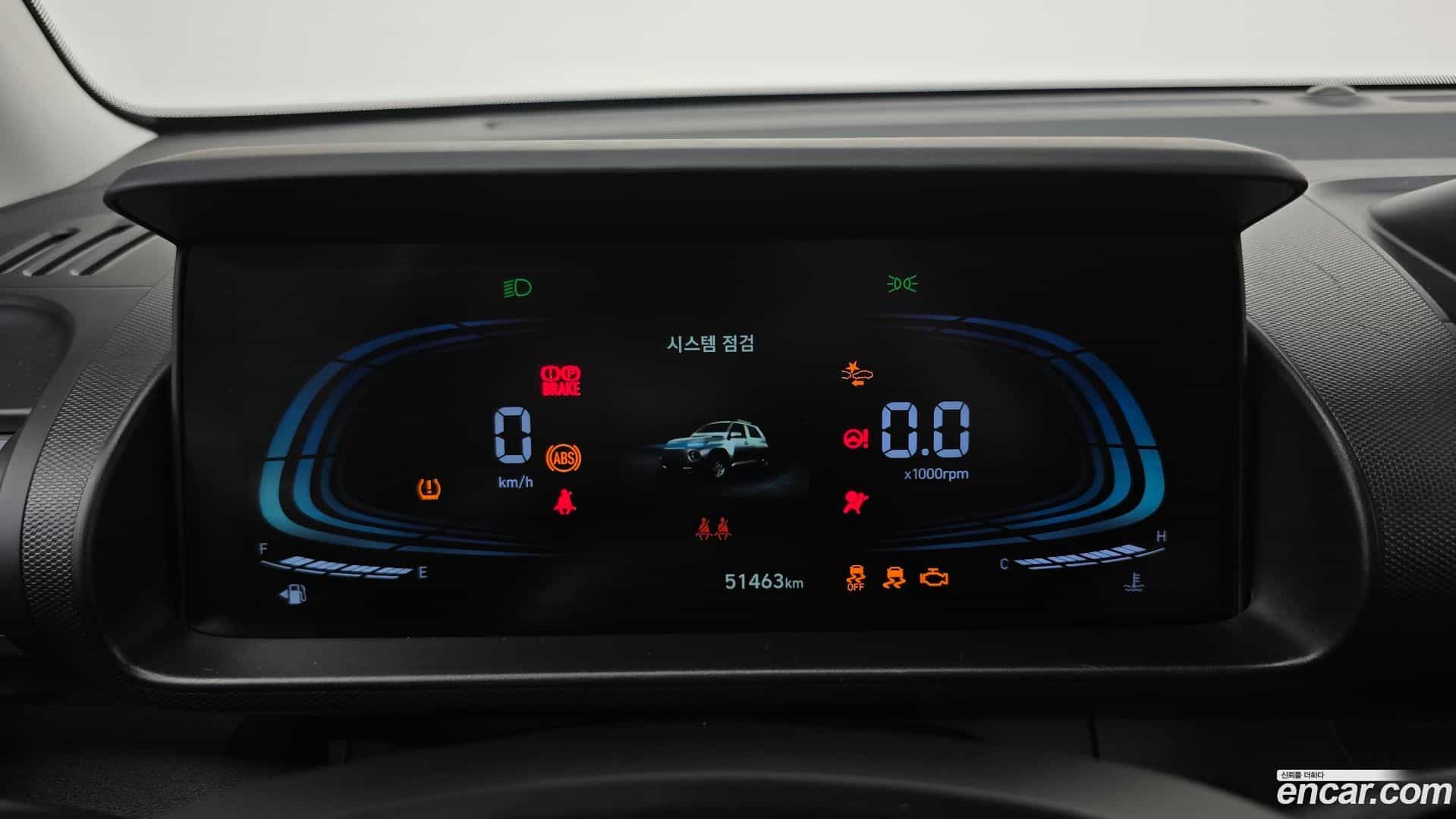 Casper Hyundai 2022.3-INNER-008