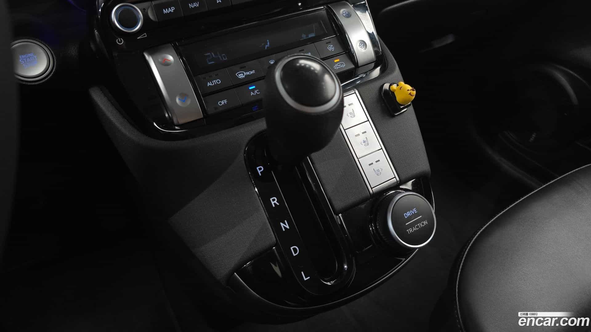 Casper Hyundai 2022.3-INNER-009