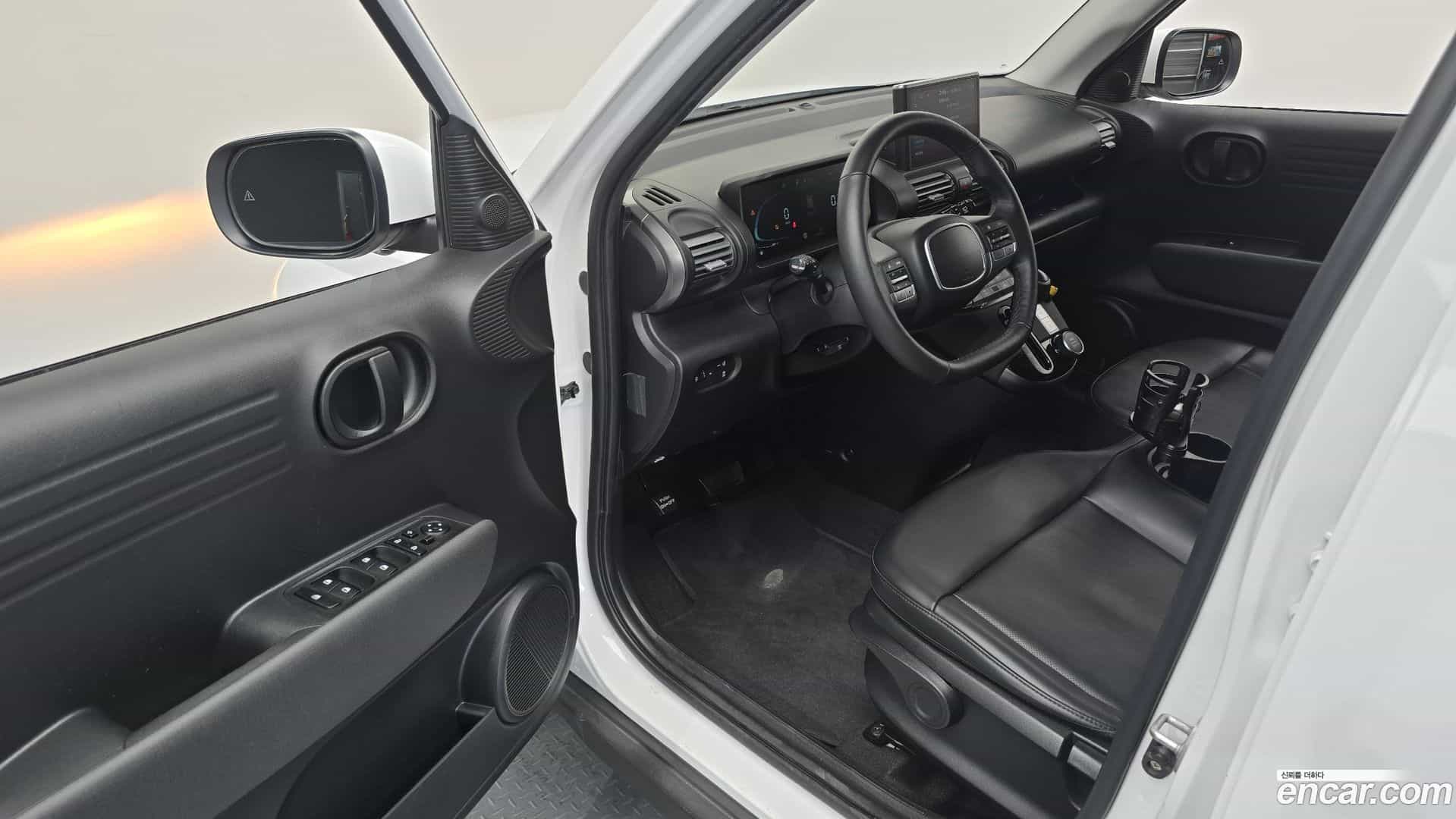 Casper Hyundai 2022.3-INNER-010