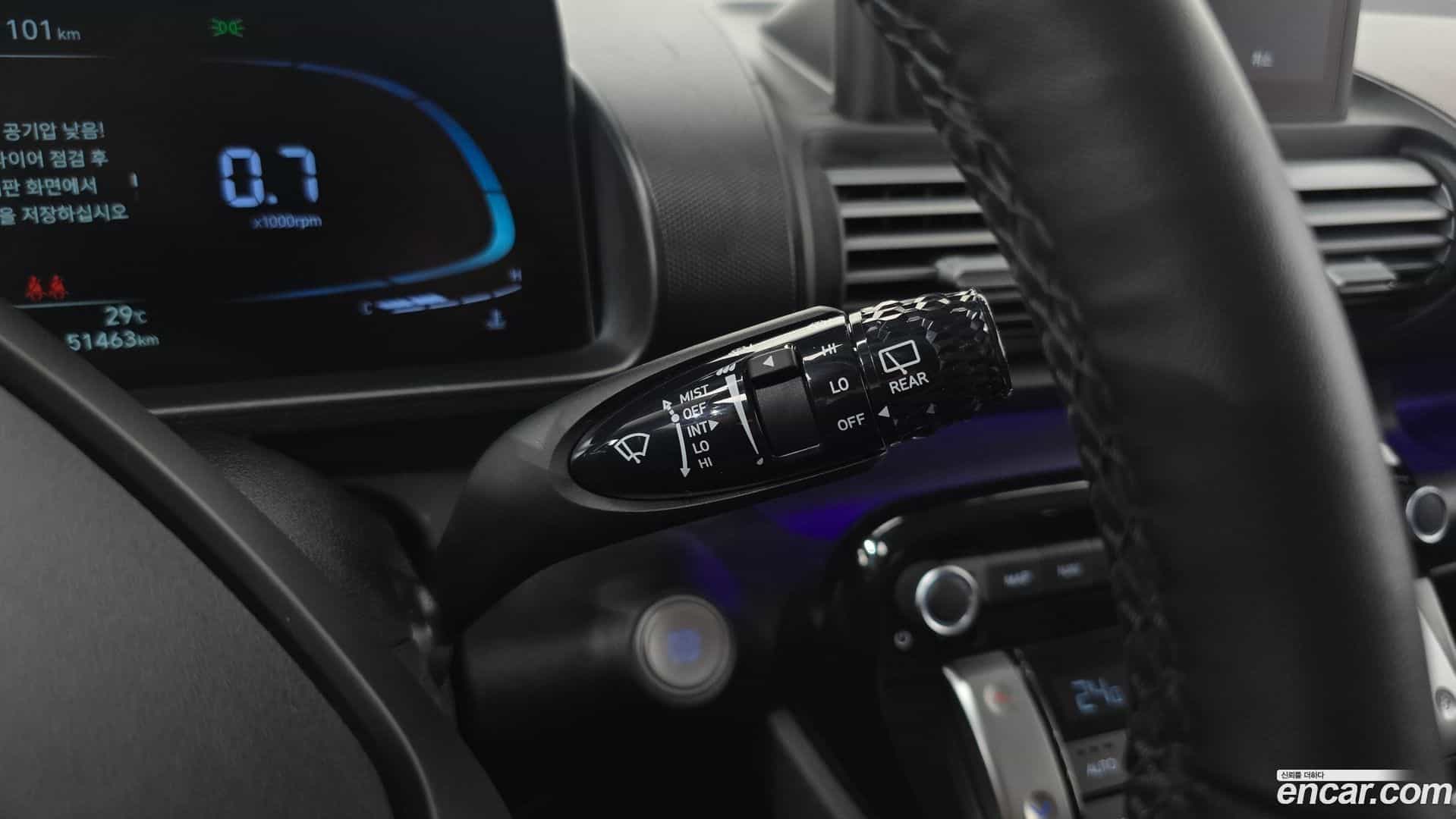 Casper Hyundai 2022.3-OPTION-020