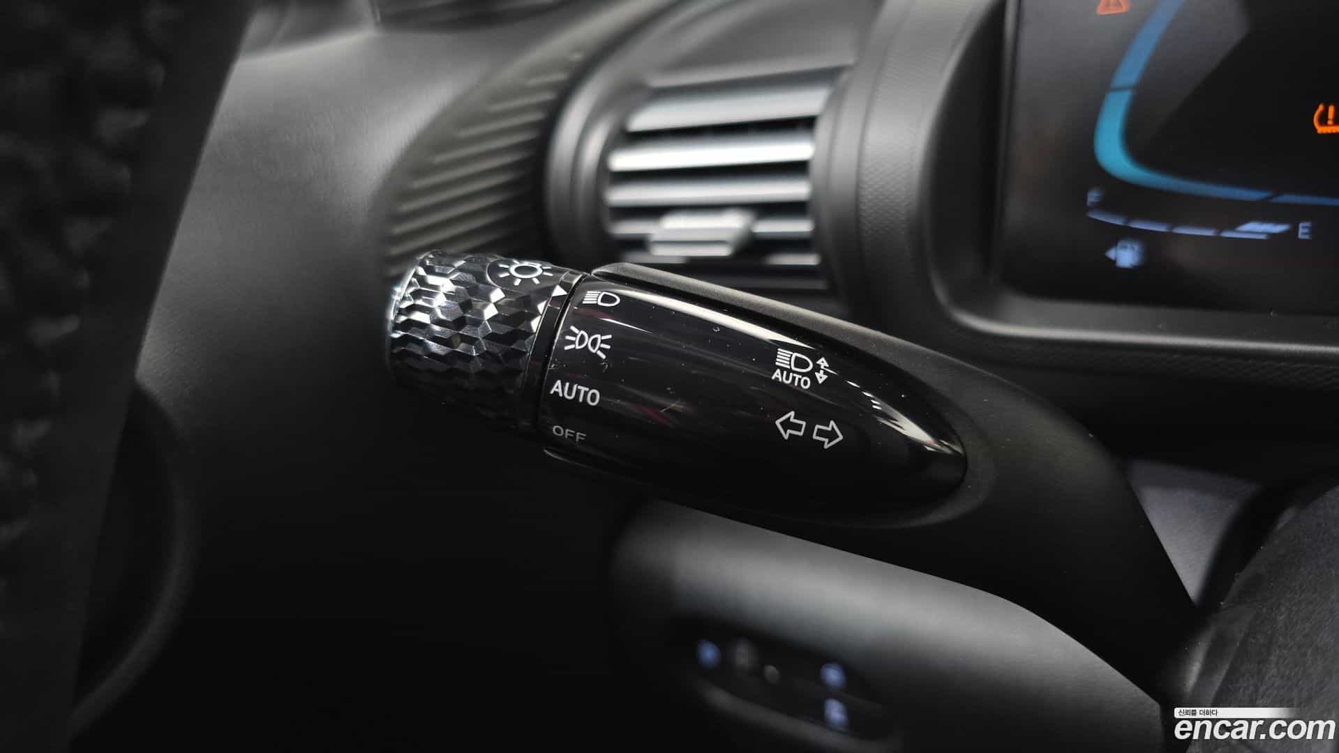 Casper Hyundai 2022.3-OPTION-021