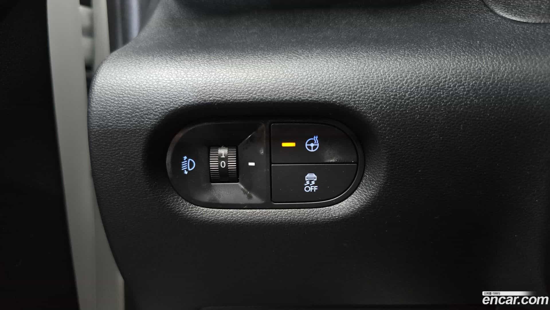 Casper Hyundai 2022.3-OPTION-023