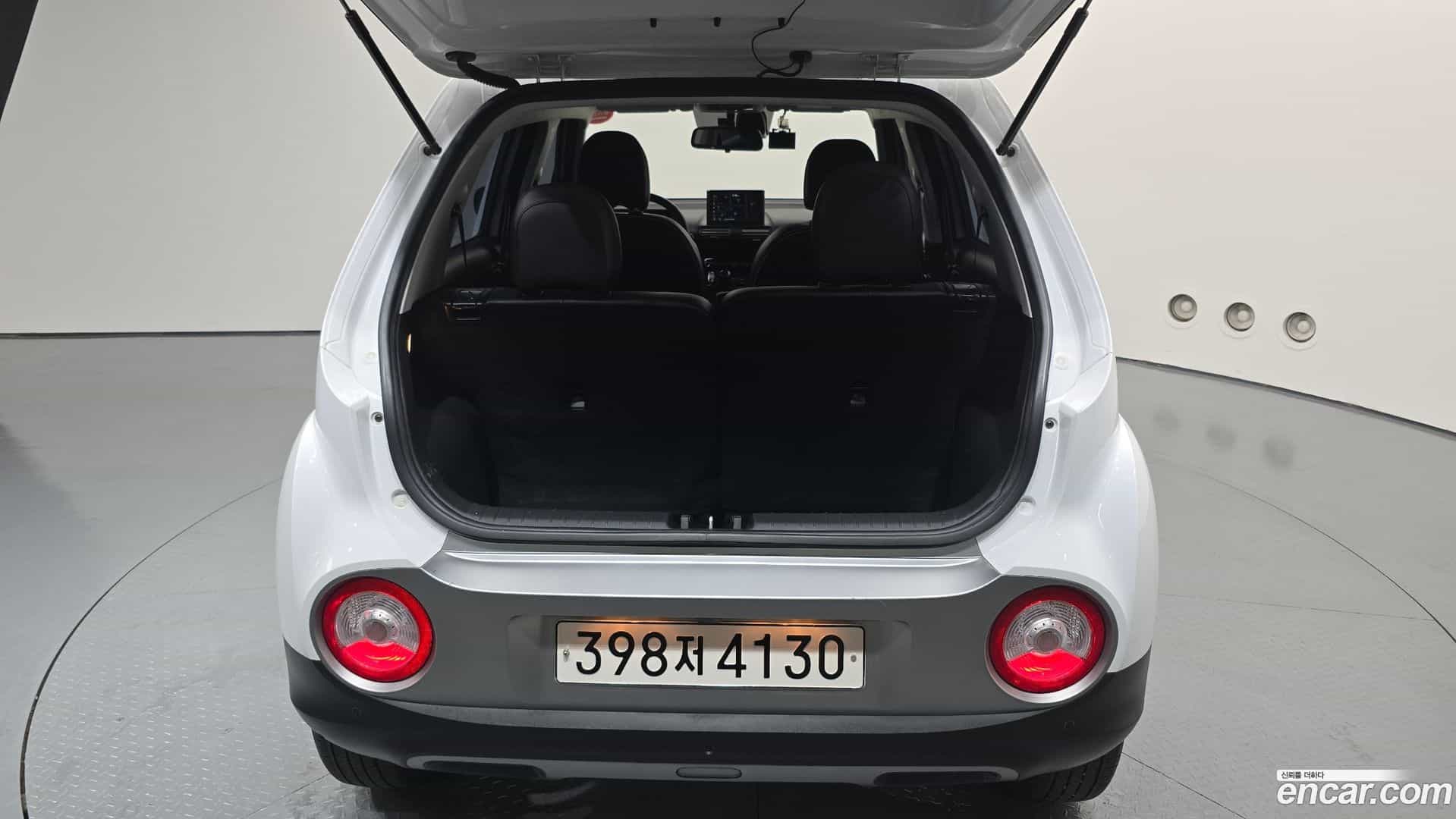 Casper Hyundai 2022.3-OPTION-024