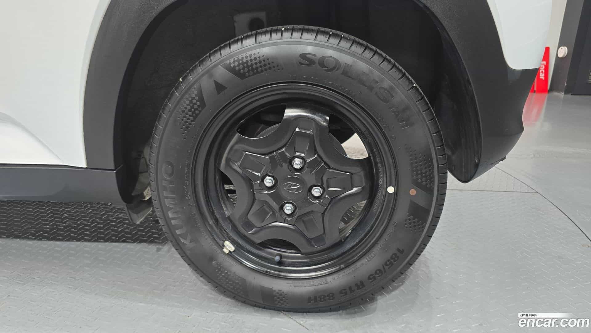Casper Hyundai 2022.3-OUTER-031