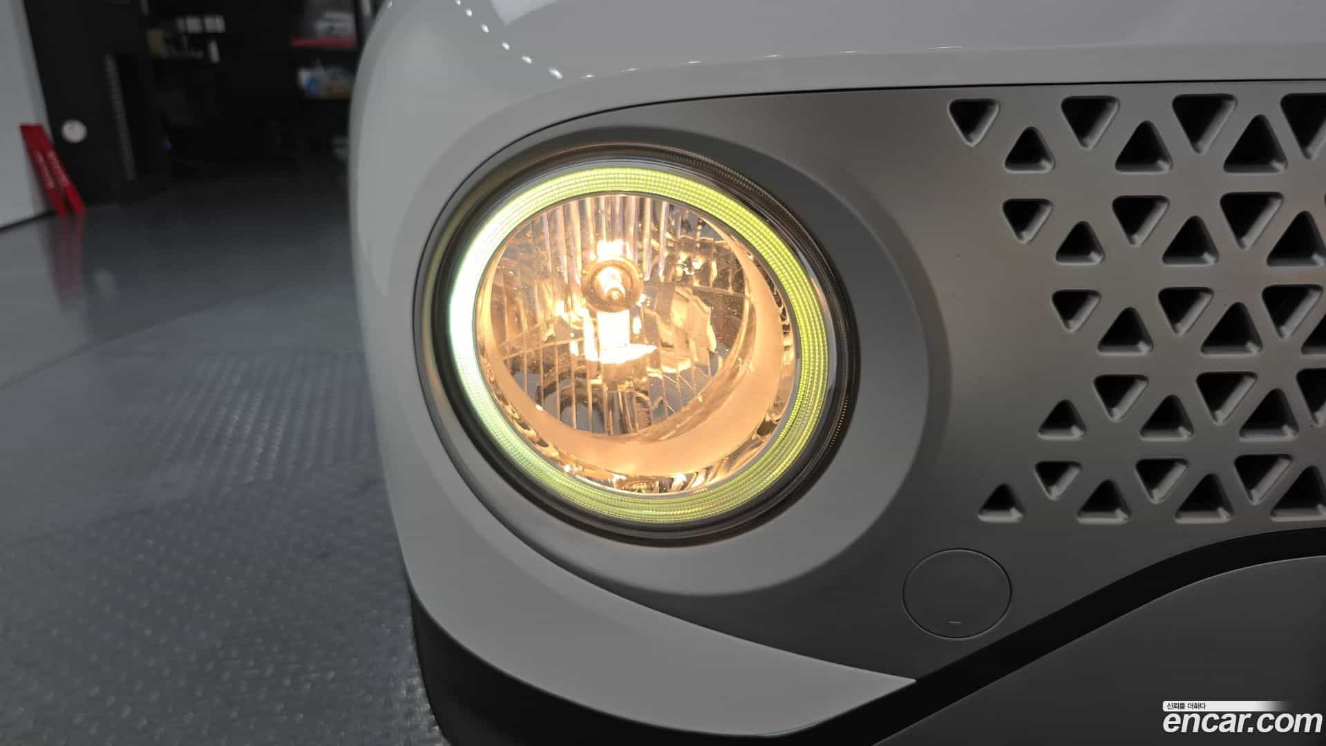 Casper Hyundai 2022.3-OUTER-032
