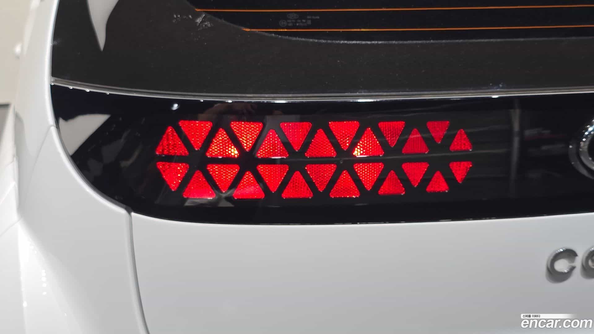 Casper Hyundai 2022.3-OUTER-033