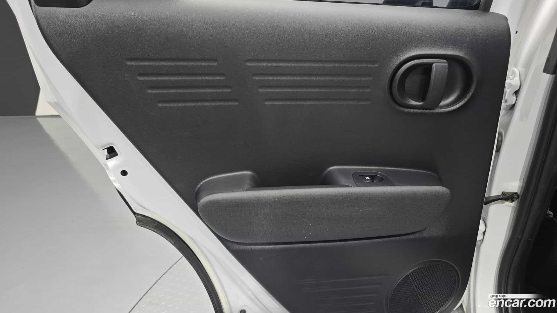 Casper Hyundai 2022.3-INNER-035