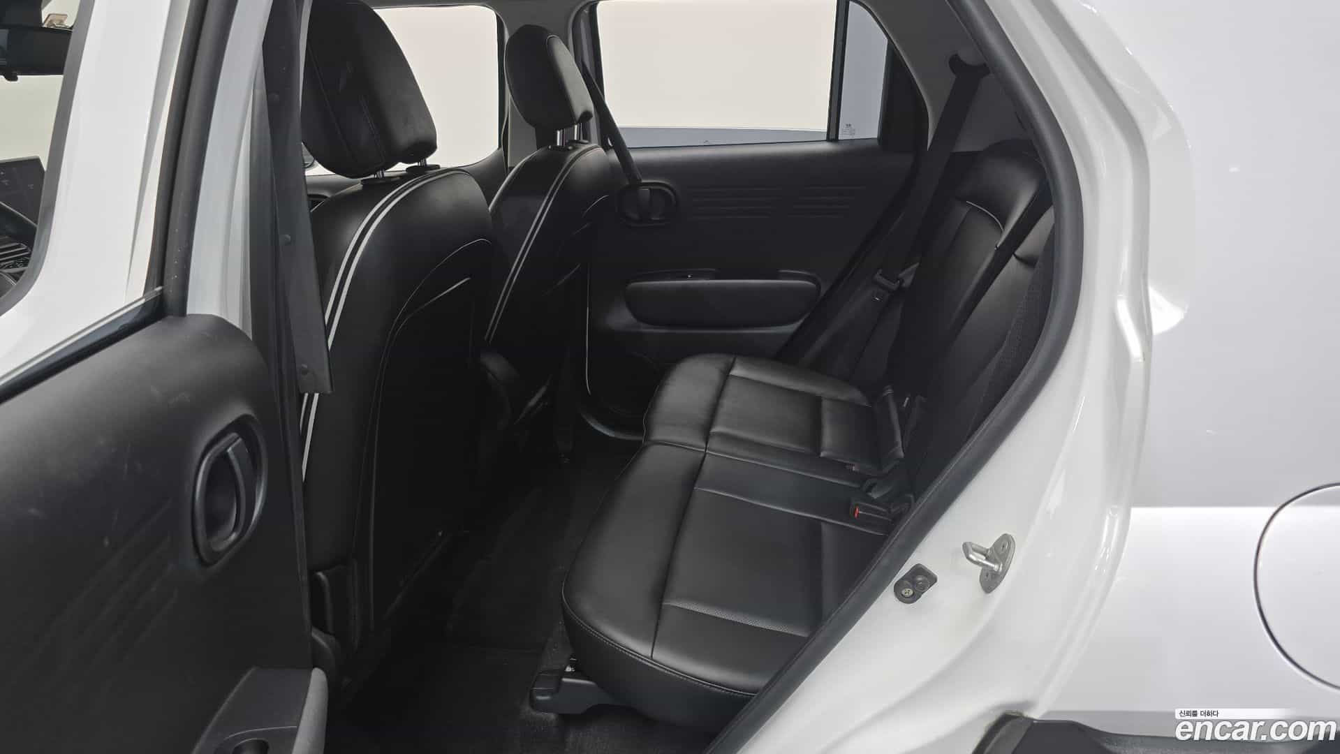 Casper Hyundai 2022.3-INNER-036