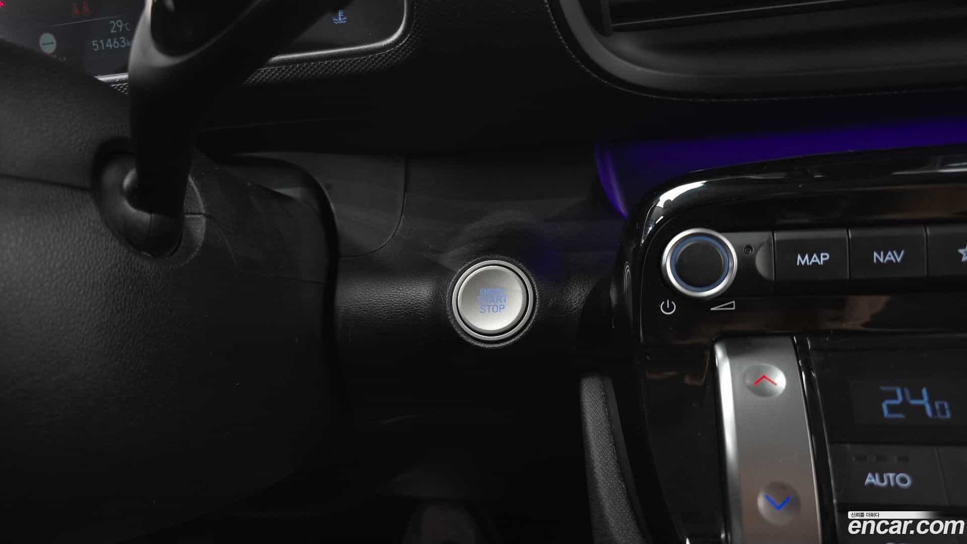 Casper Hyundai 2022.3-OPTION-040