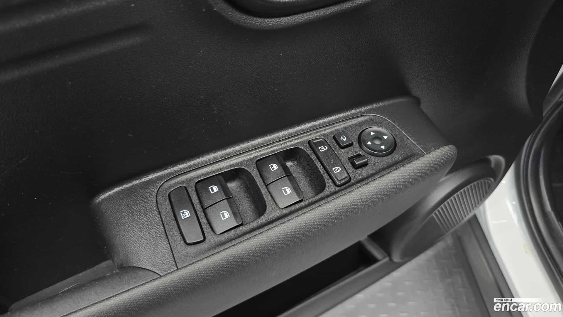 Casper Hyundai 2022.3-OPTION-042