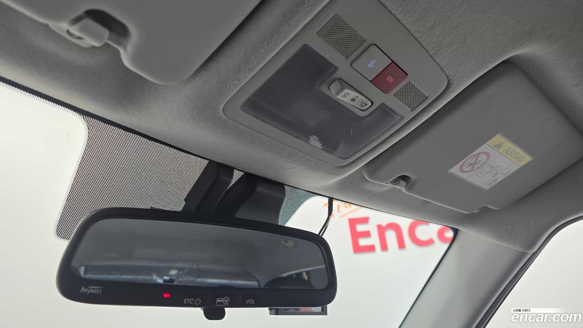 Casper Hyundai 2022.3-OPTION-044
