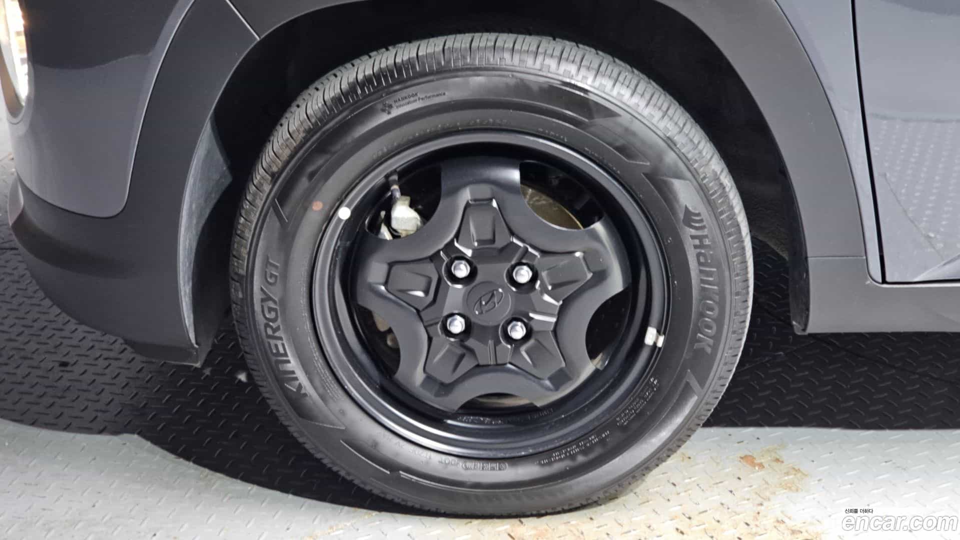 Casper Hyundai 2023.11-OUTER-005