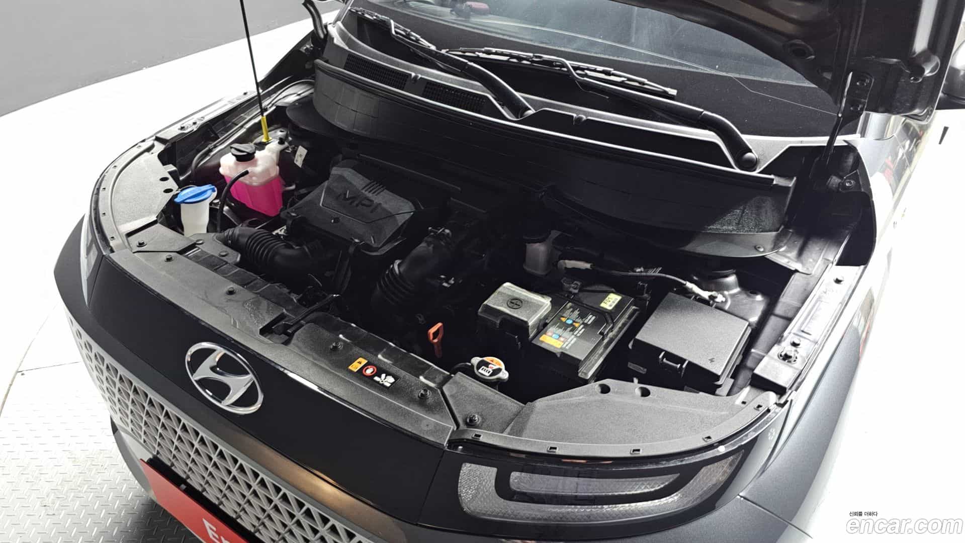 Casper Hyundai 2023.11-OUTER-006