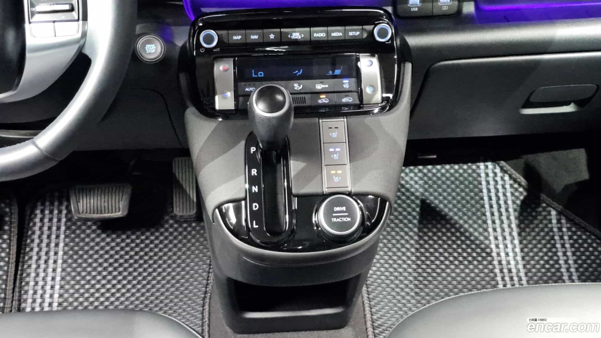 Casper Hyundai 2023.11-INNER-009